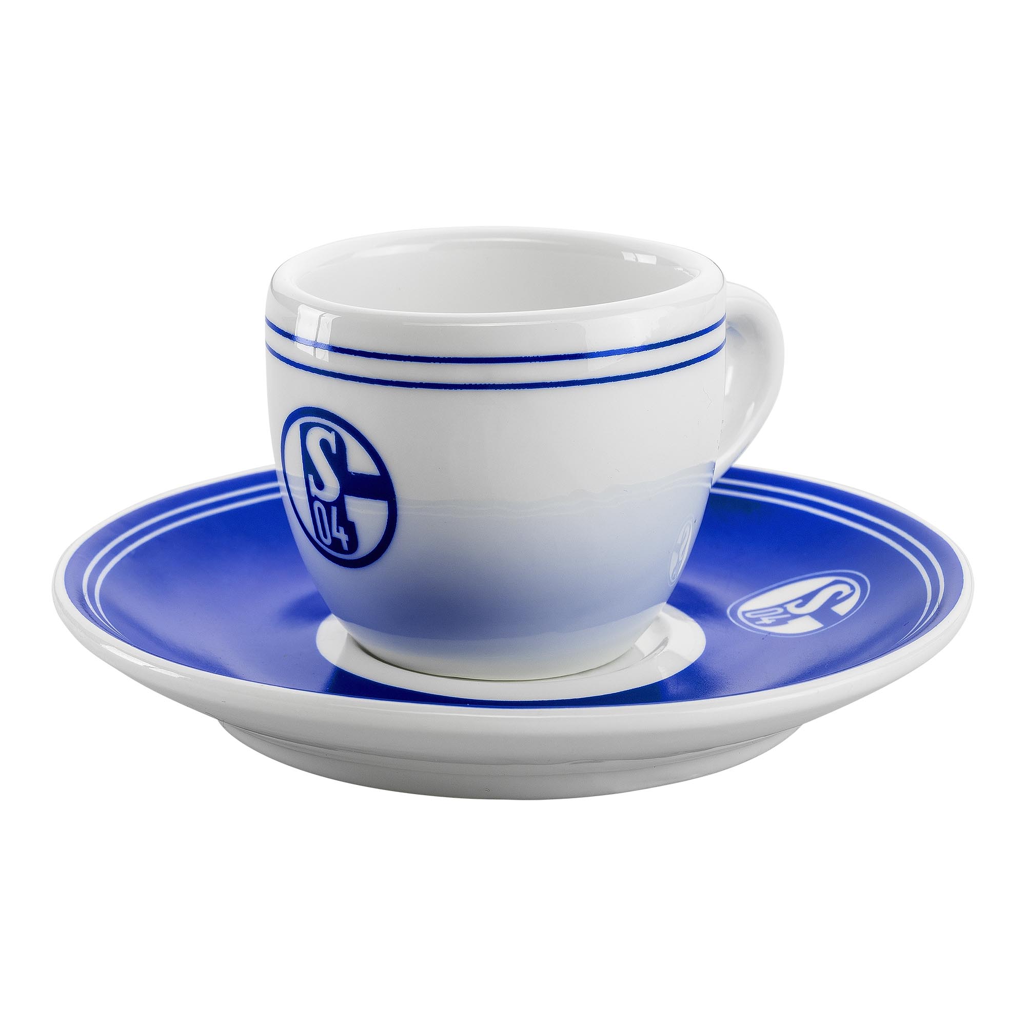 S04 Kaffeetasse
