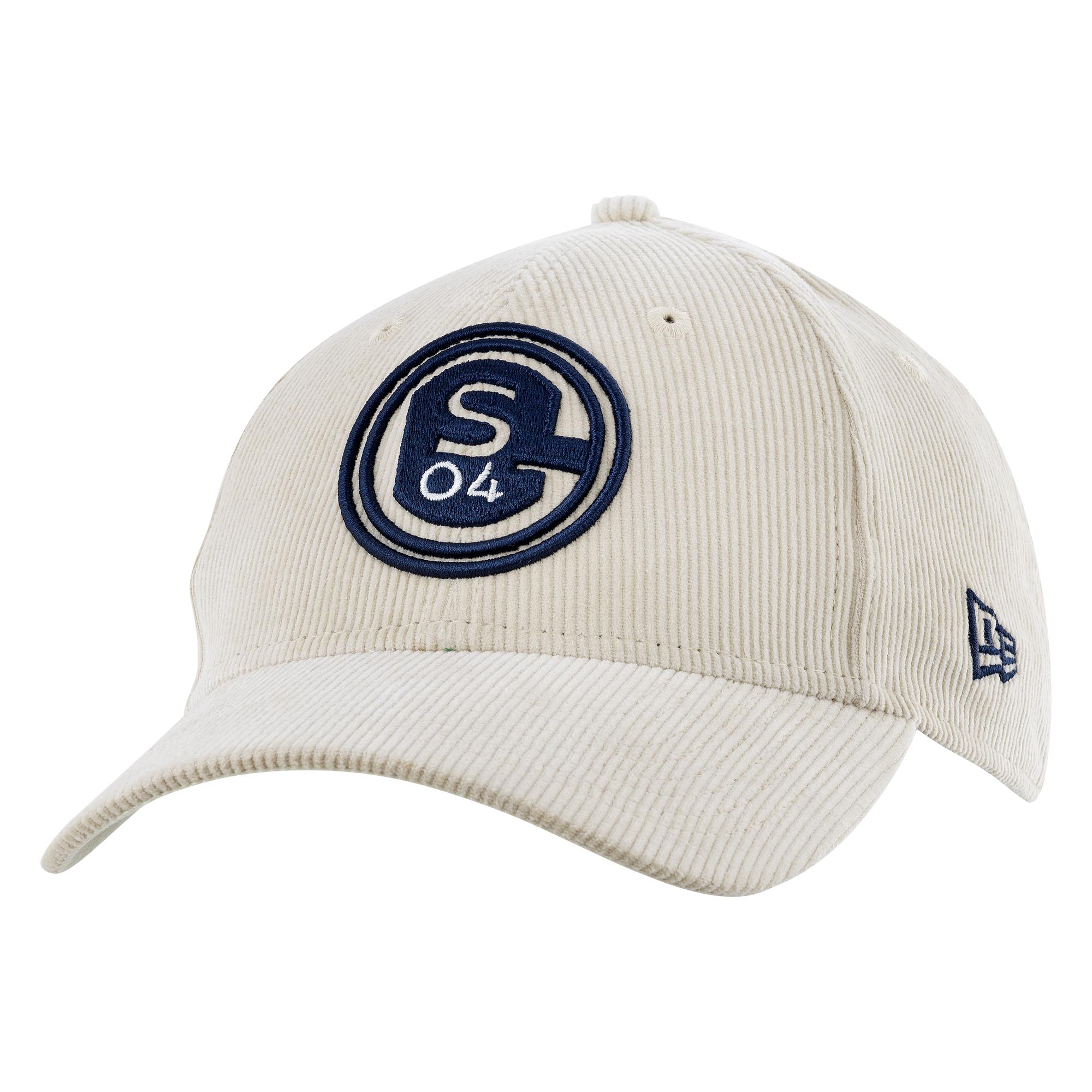 Details für New Era Cap 9FORTY Retro offwhite