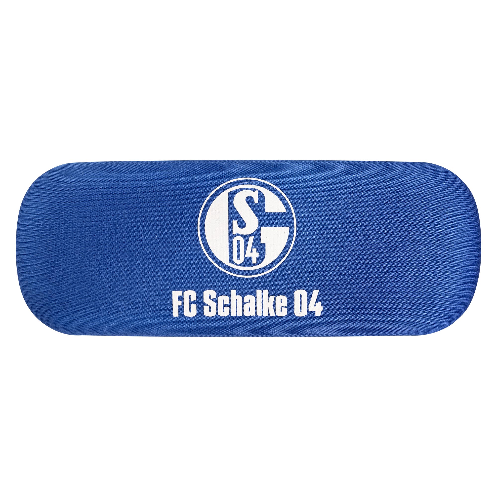 Brillenetui FC Schalke 04