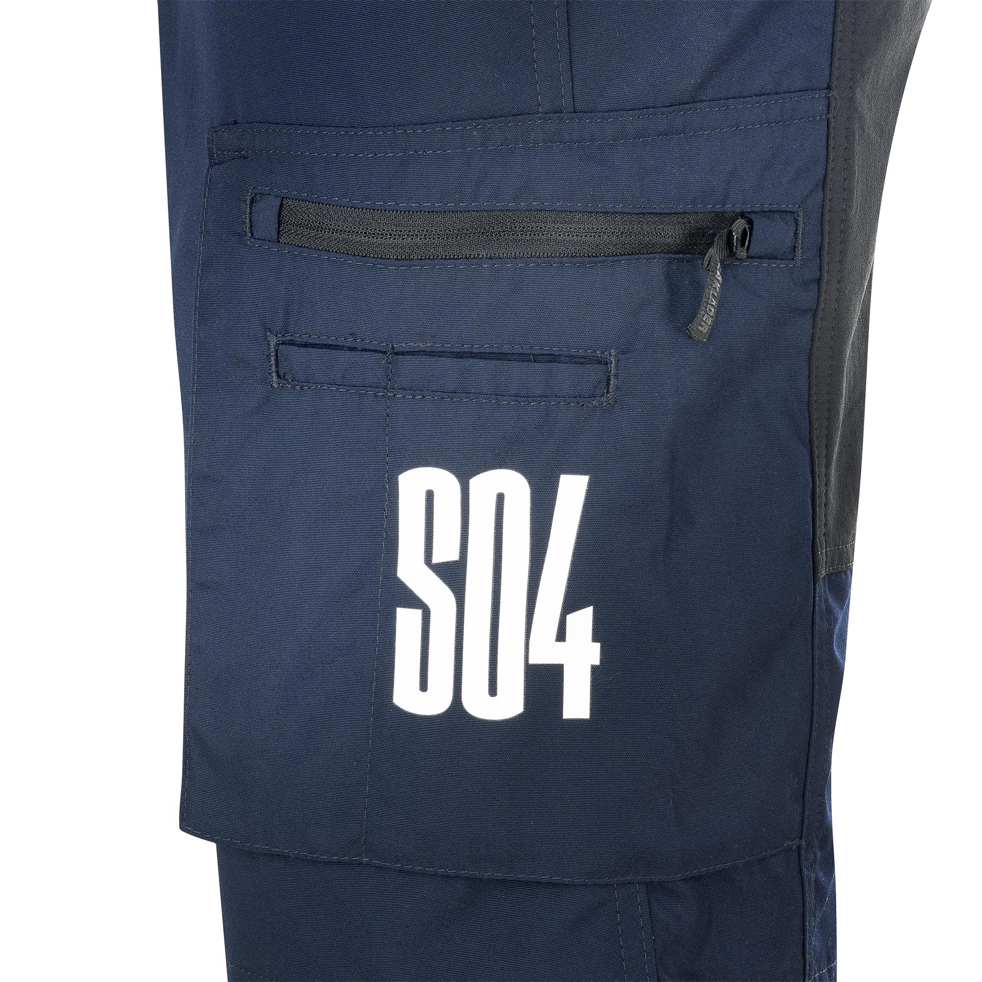 S04 Motiv