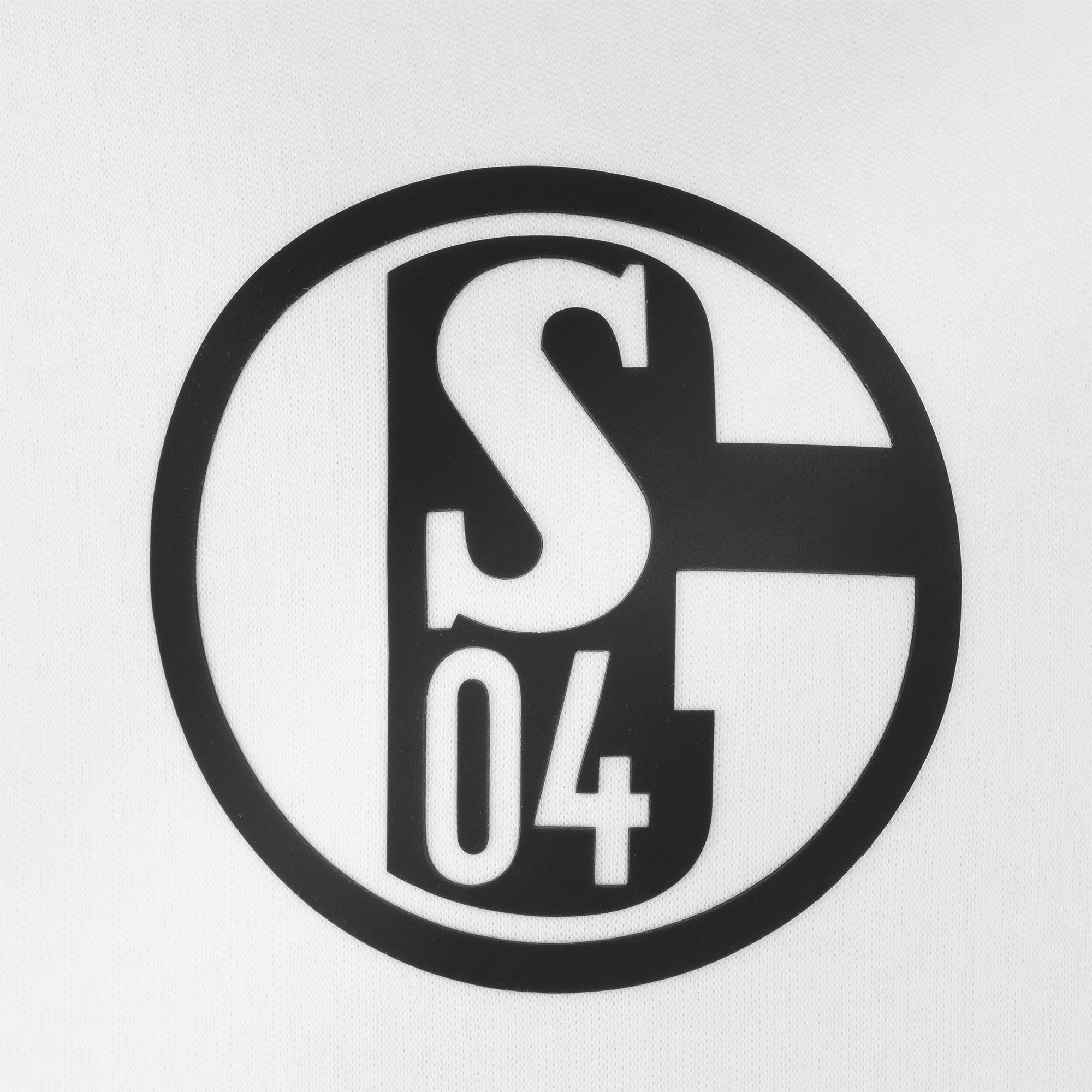 S04 Logo
