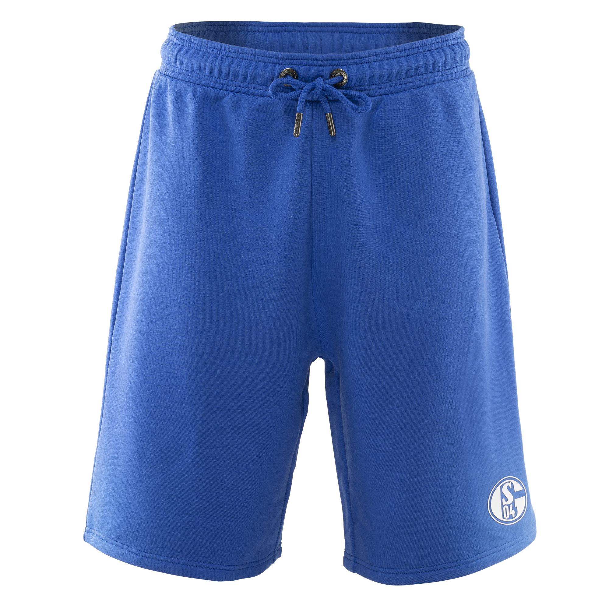 Details for Shorts Basic royal blue