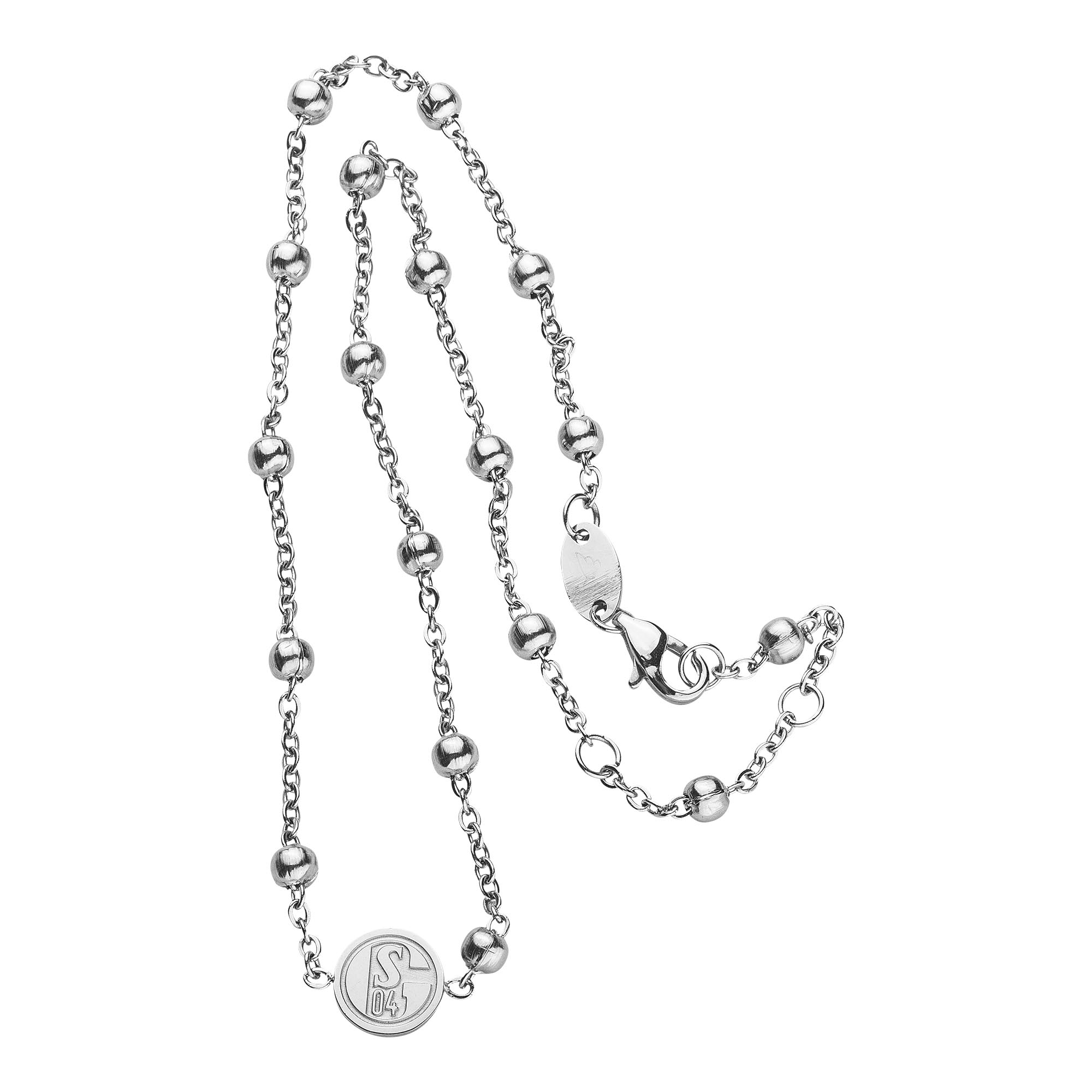 Armband Damen Logo