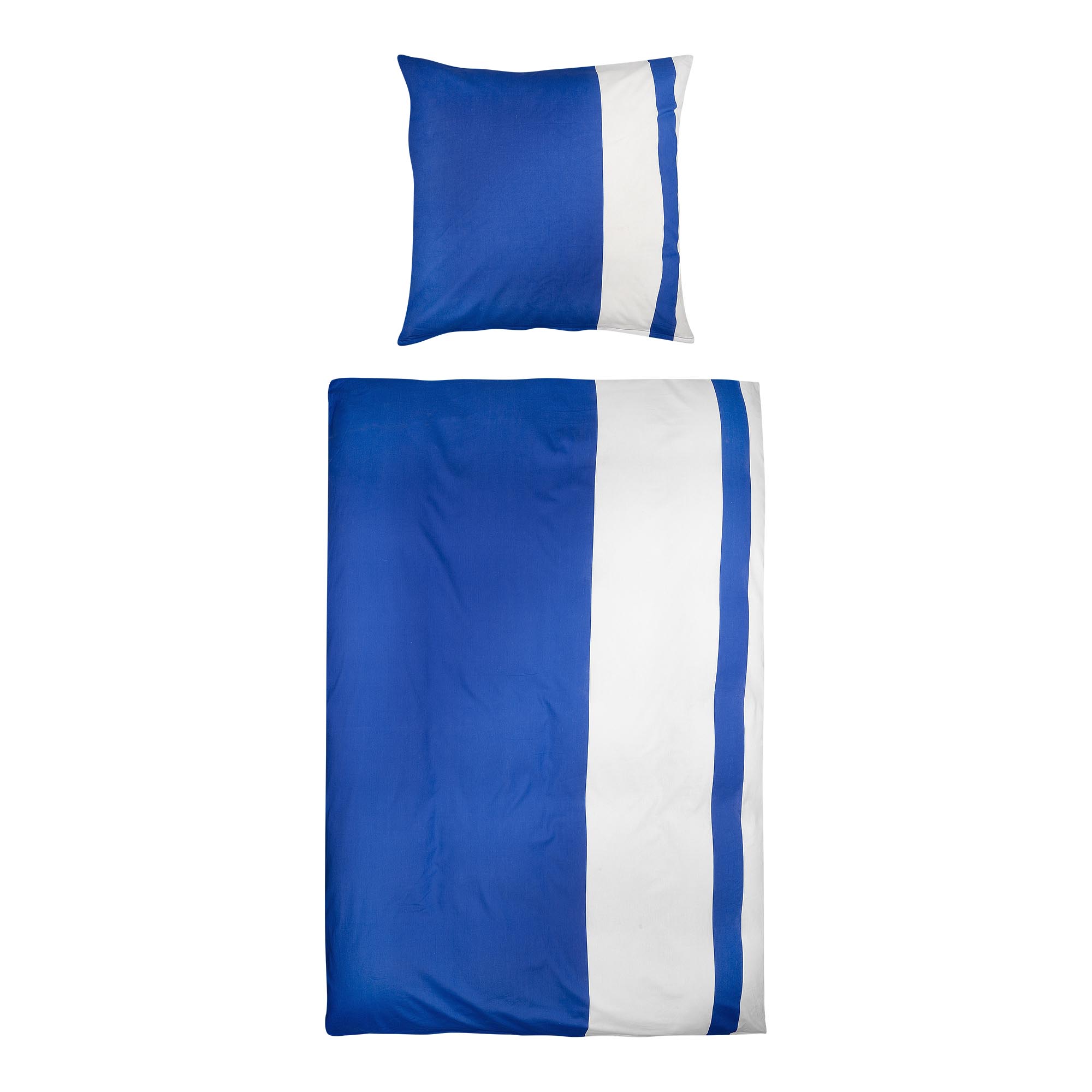 Draufsicht Rückseite