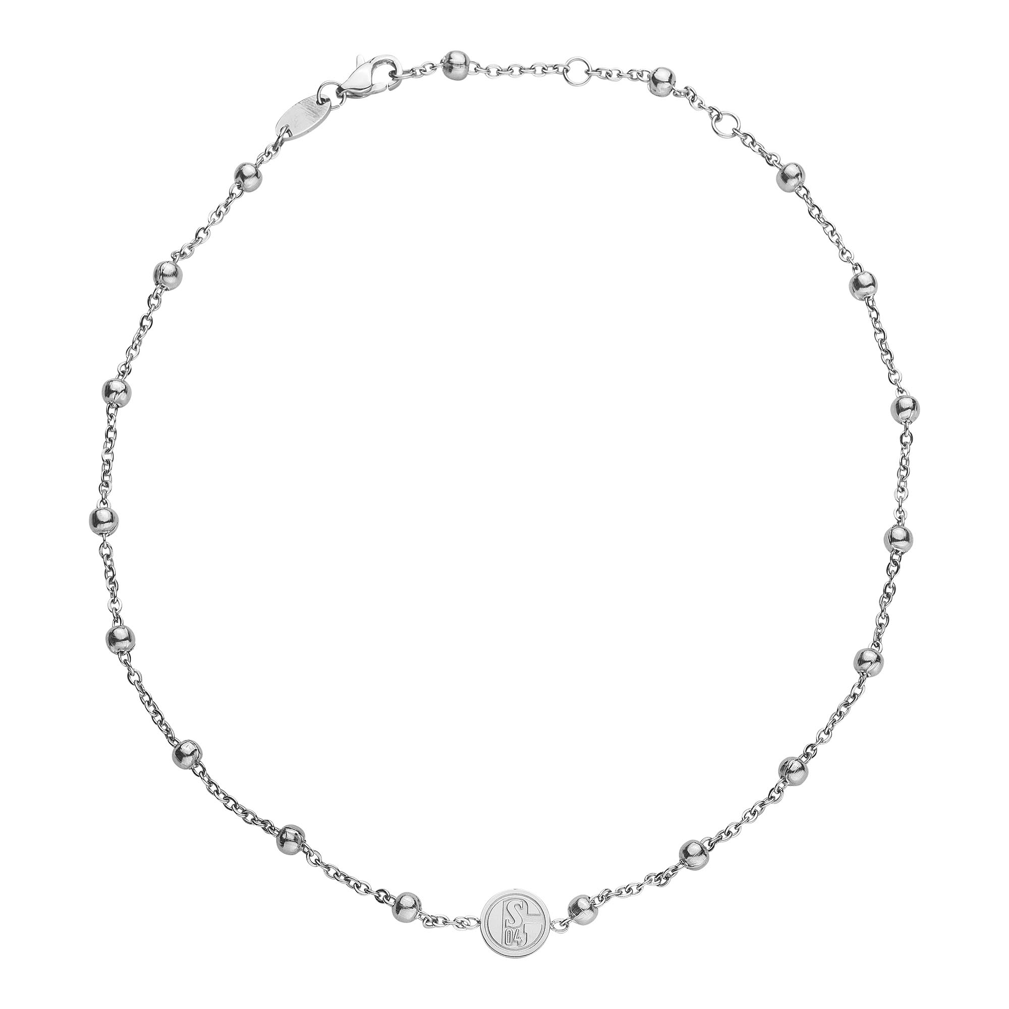 Details für Armband Damen Logo 