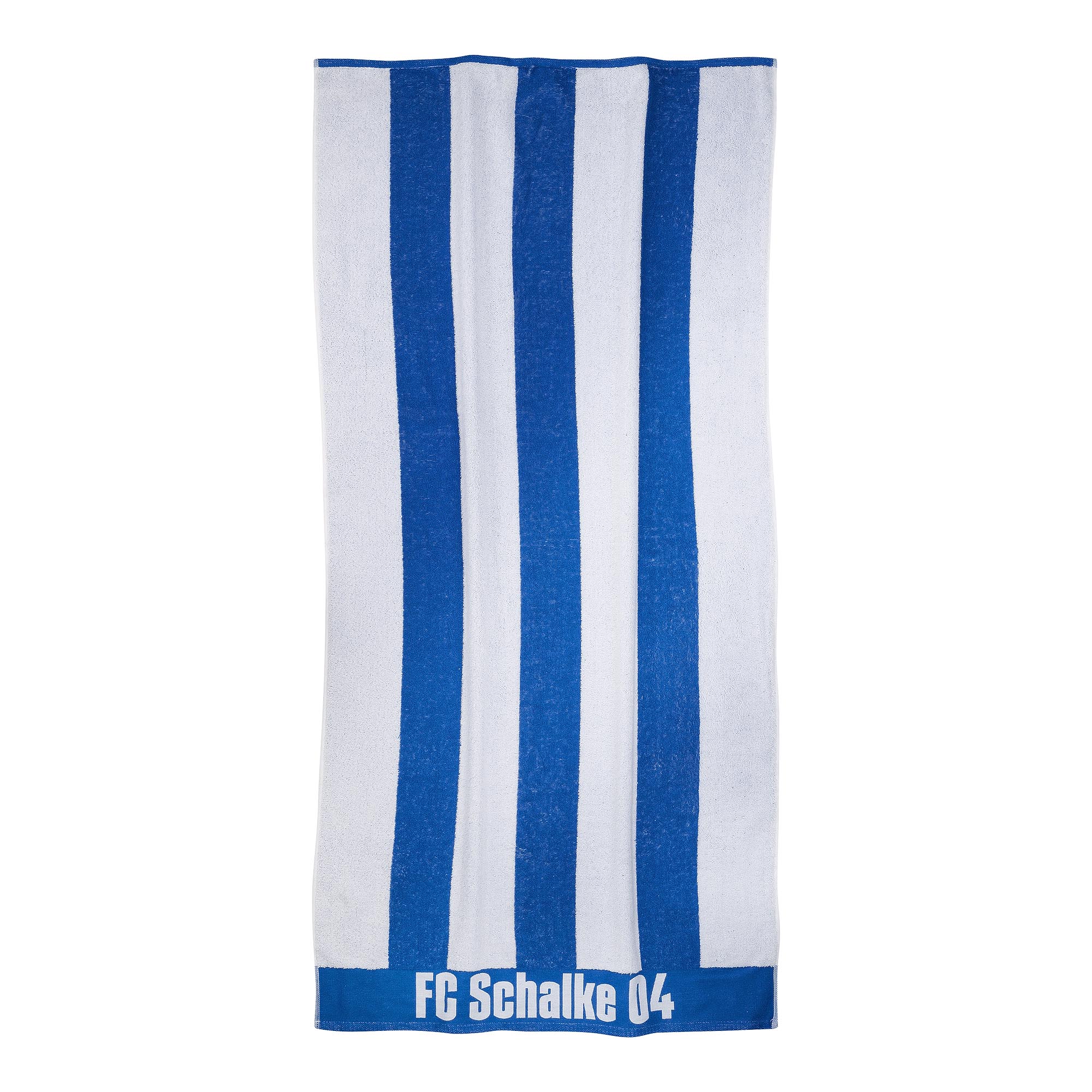 Duschtuch 70 x 140 cm