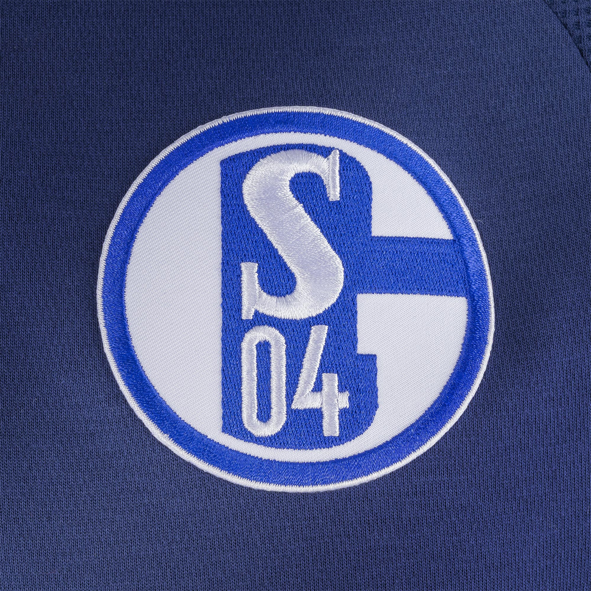 S04 Signet
