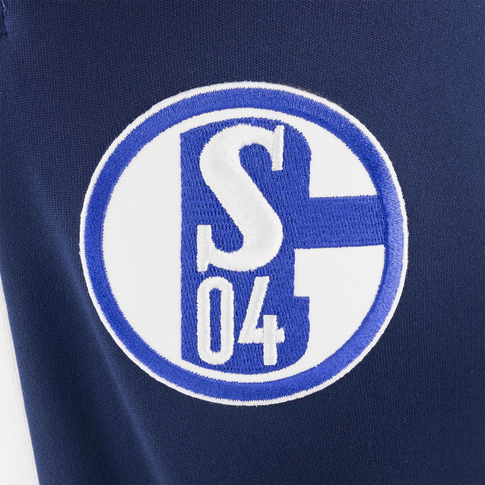 S04-Signet
