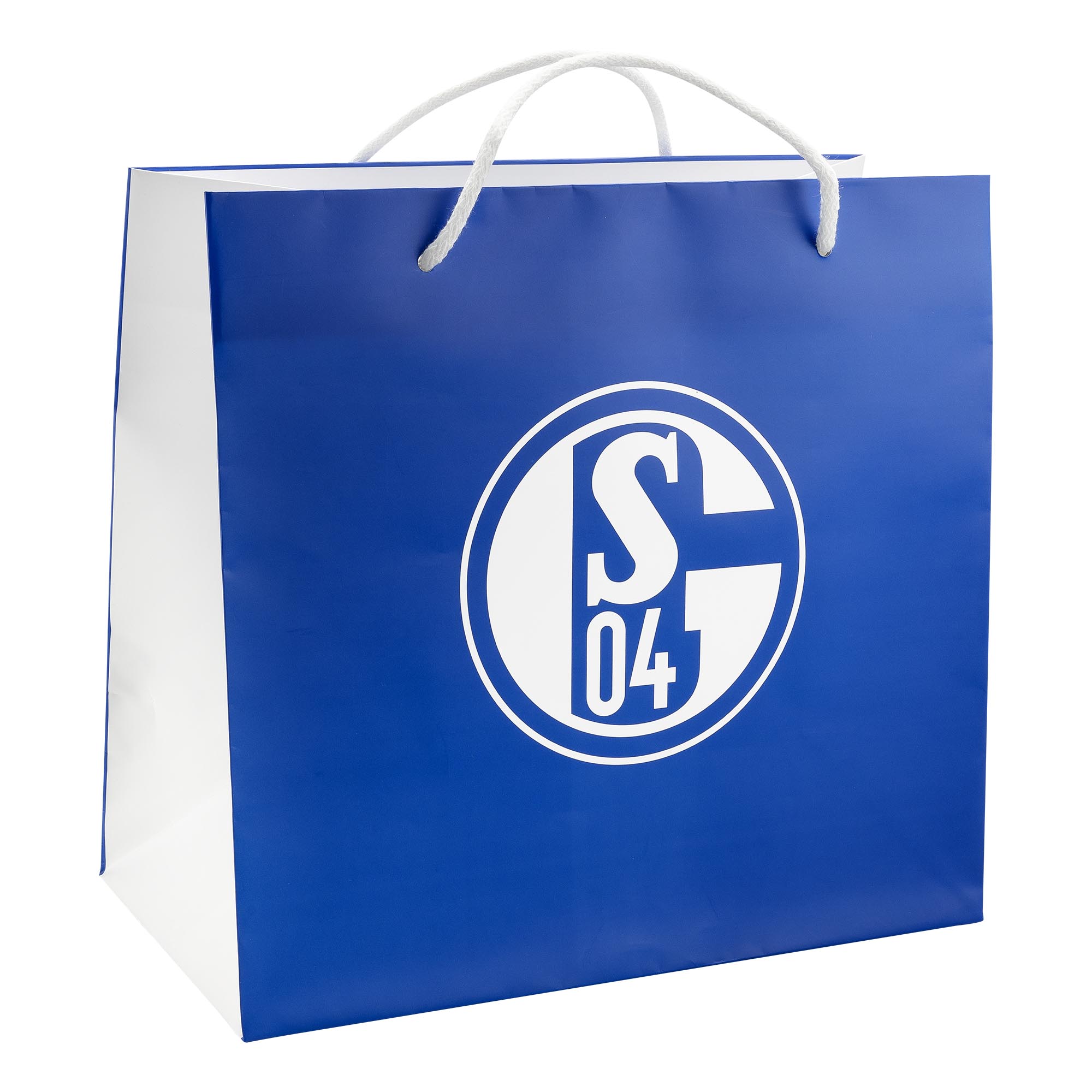 S04 Geschenktüte 