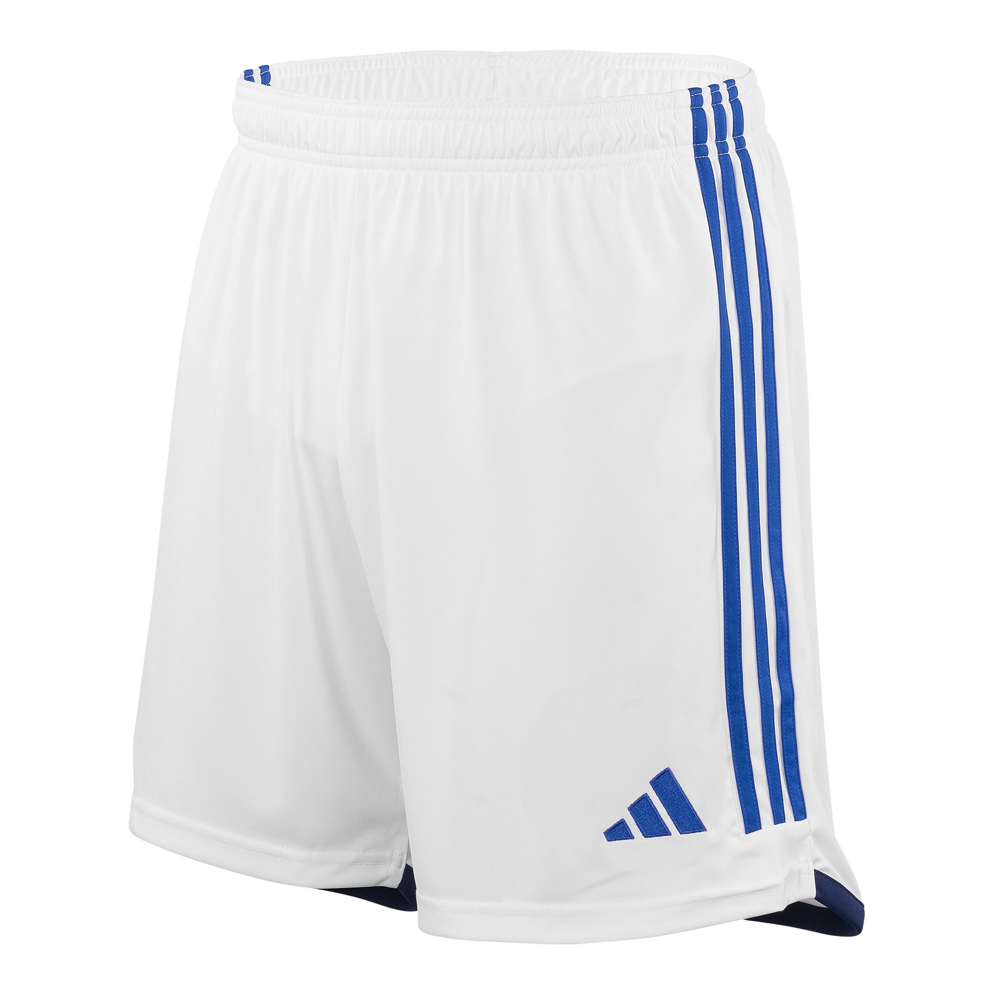 Heim-Hose