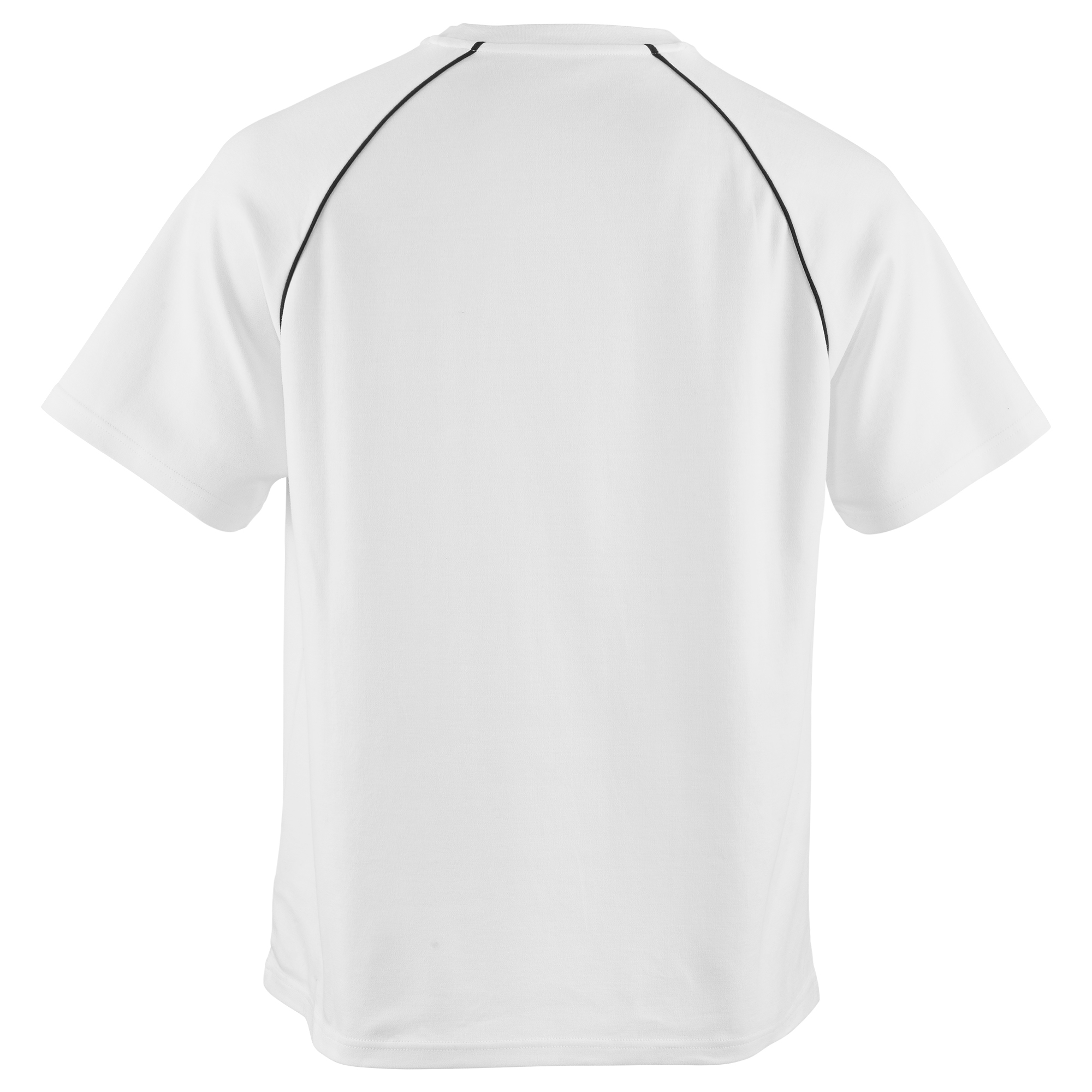 Kumpel & Malocher T-Shirt