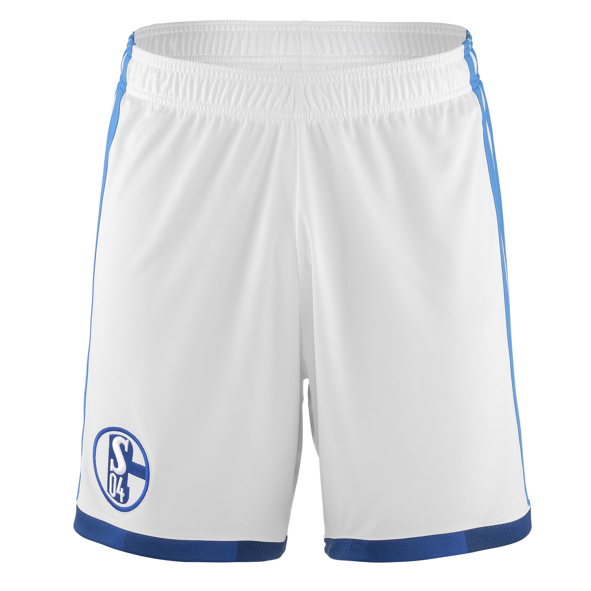 Details für adidas Heimhose 2026/2027