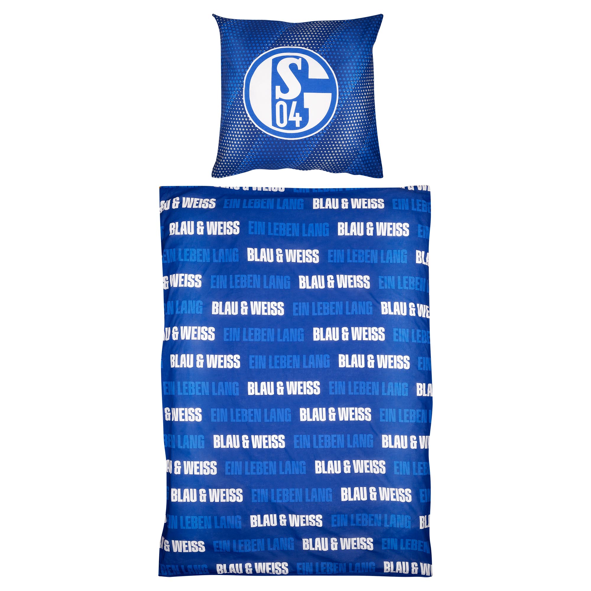 Bettwäsche 