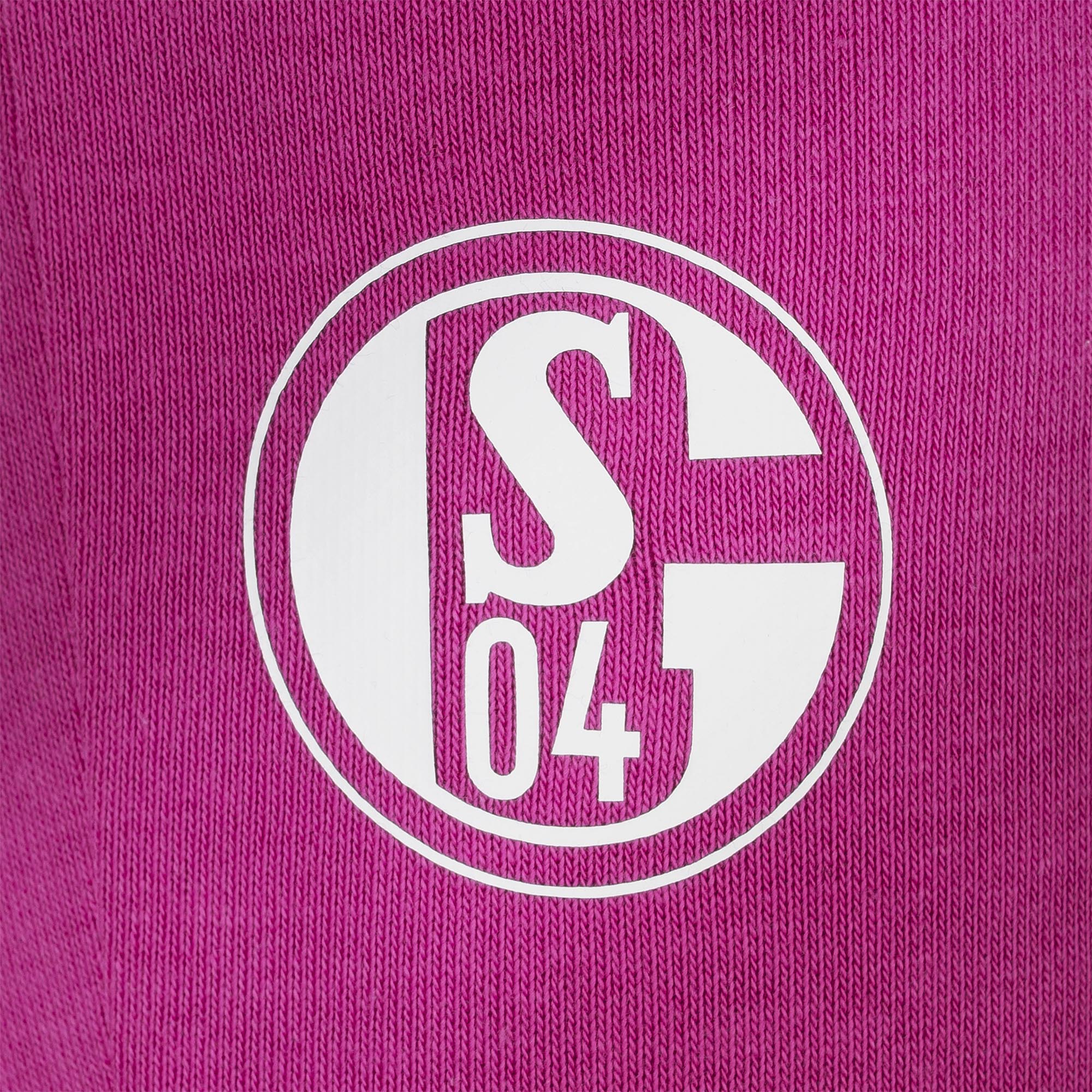 Schalke-Logo