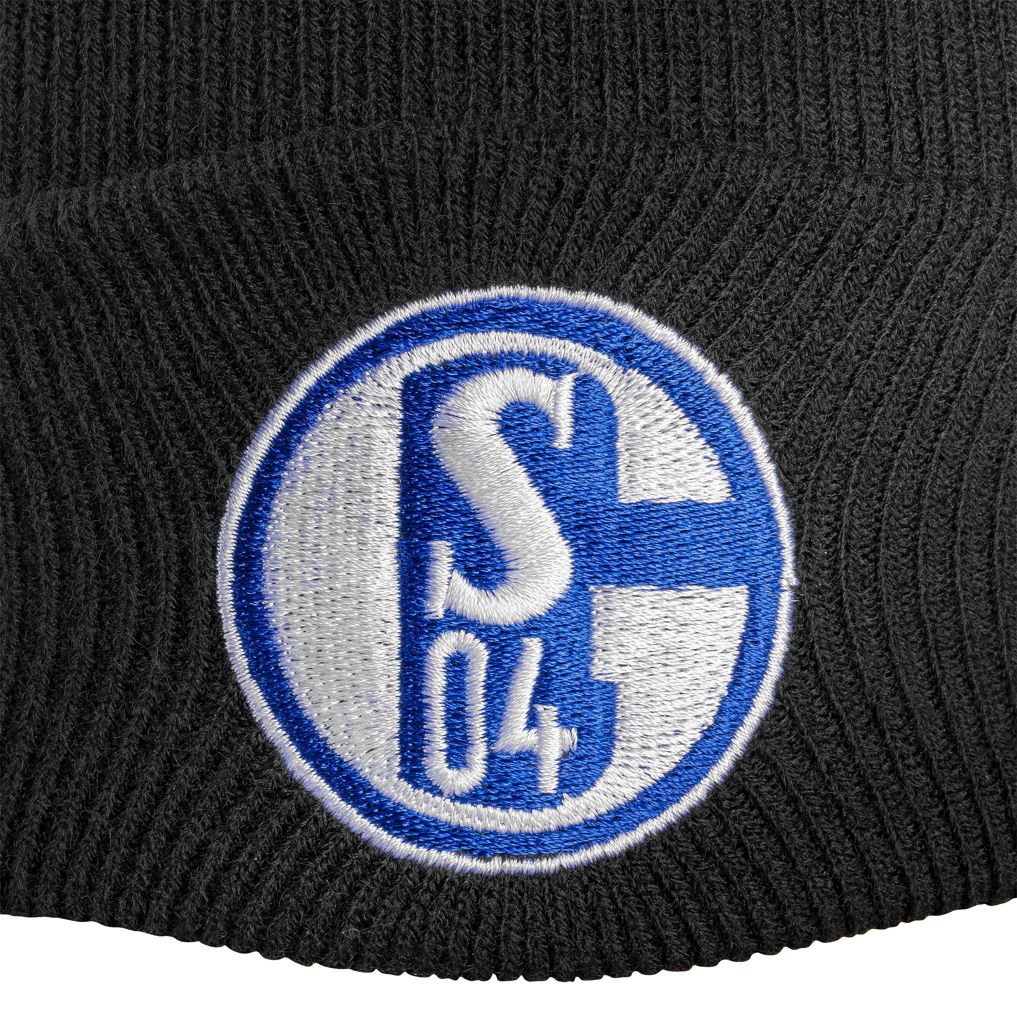 Schalke Logo
