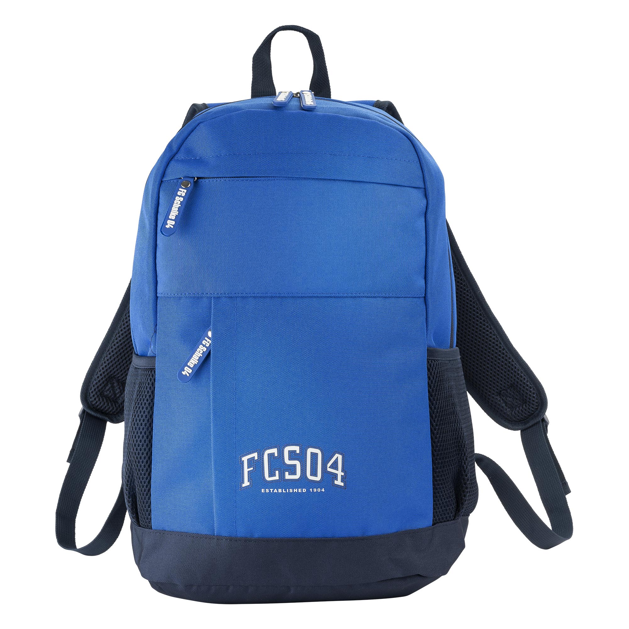 FCS04 Rucksack
