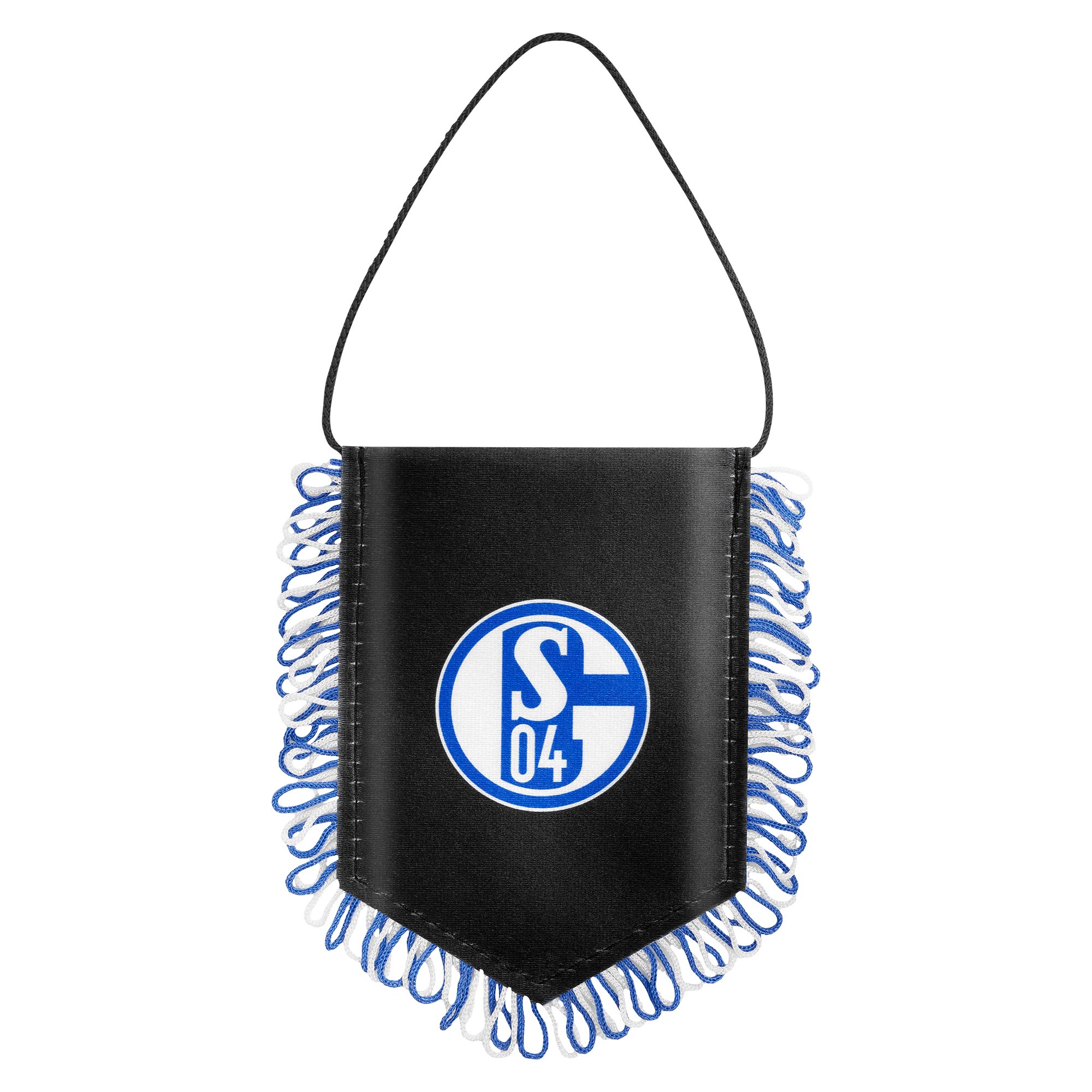 Auto-Banner S04
