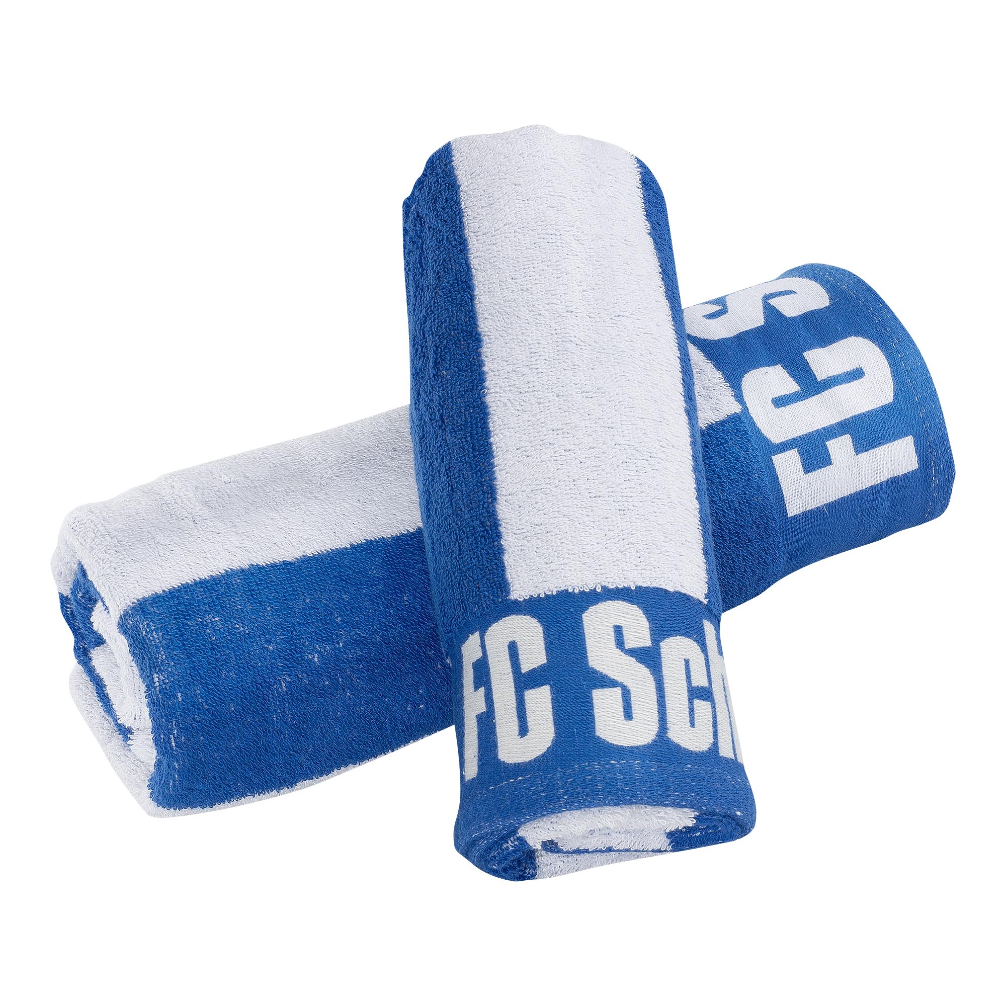 S04 Handtuch / Duschtuch Set 
