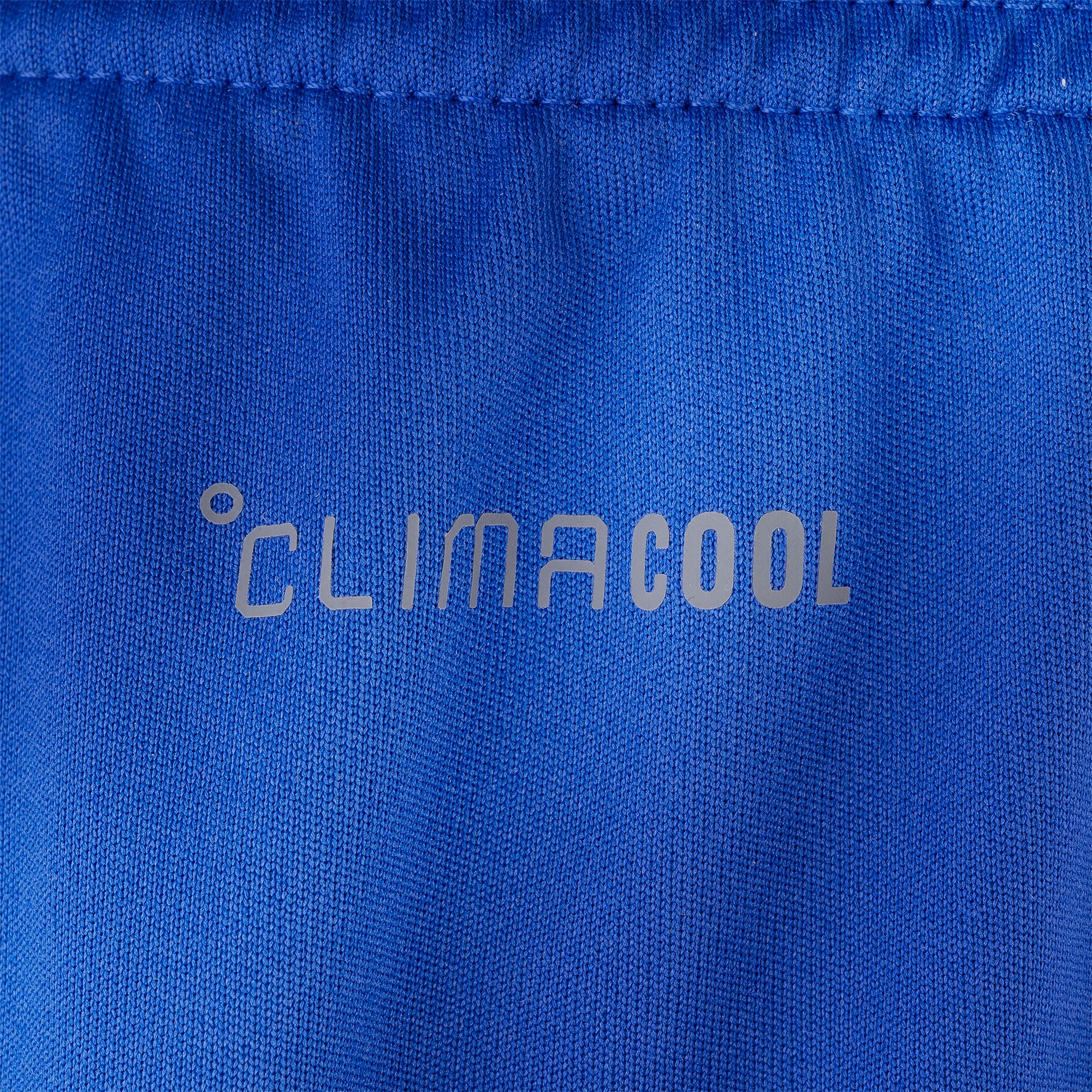 Climacool