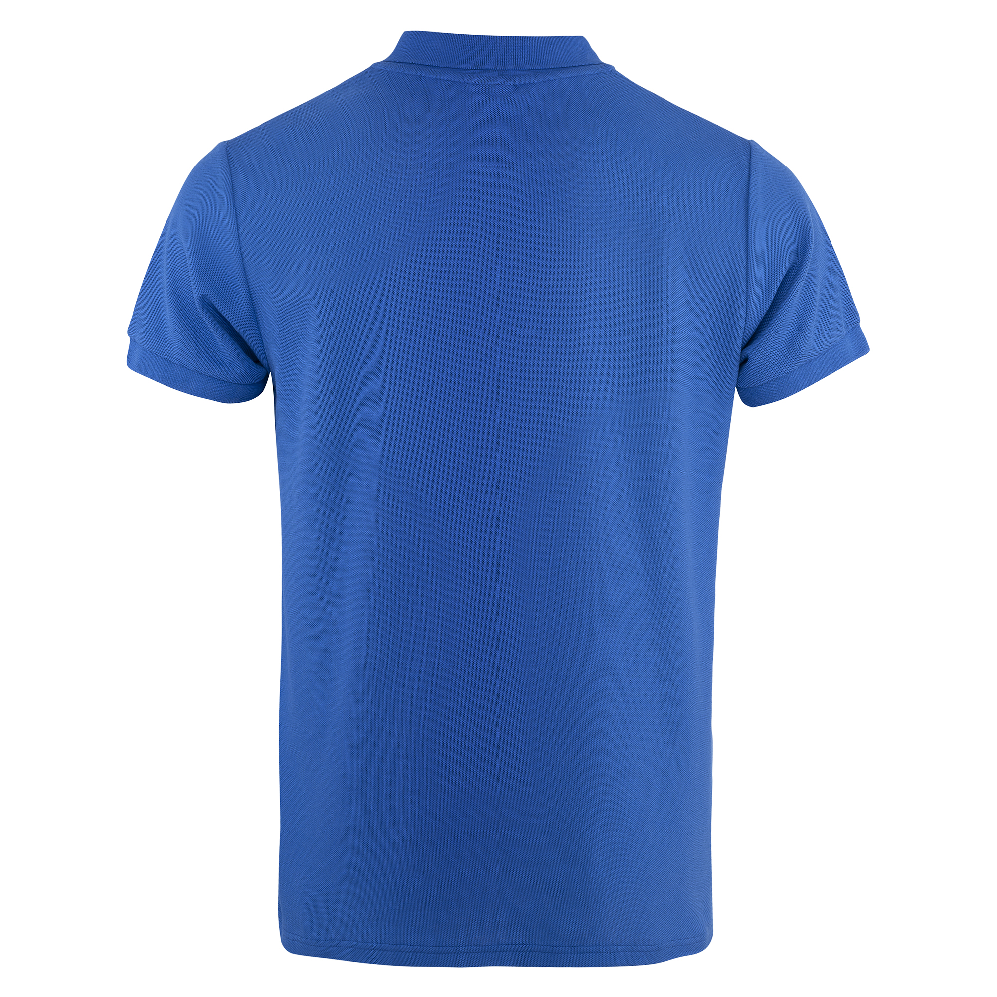 Schalke DNA Poloshirt