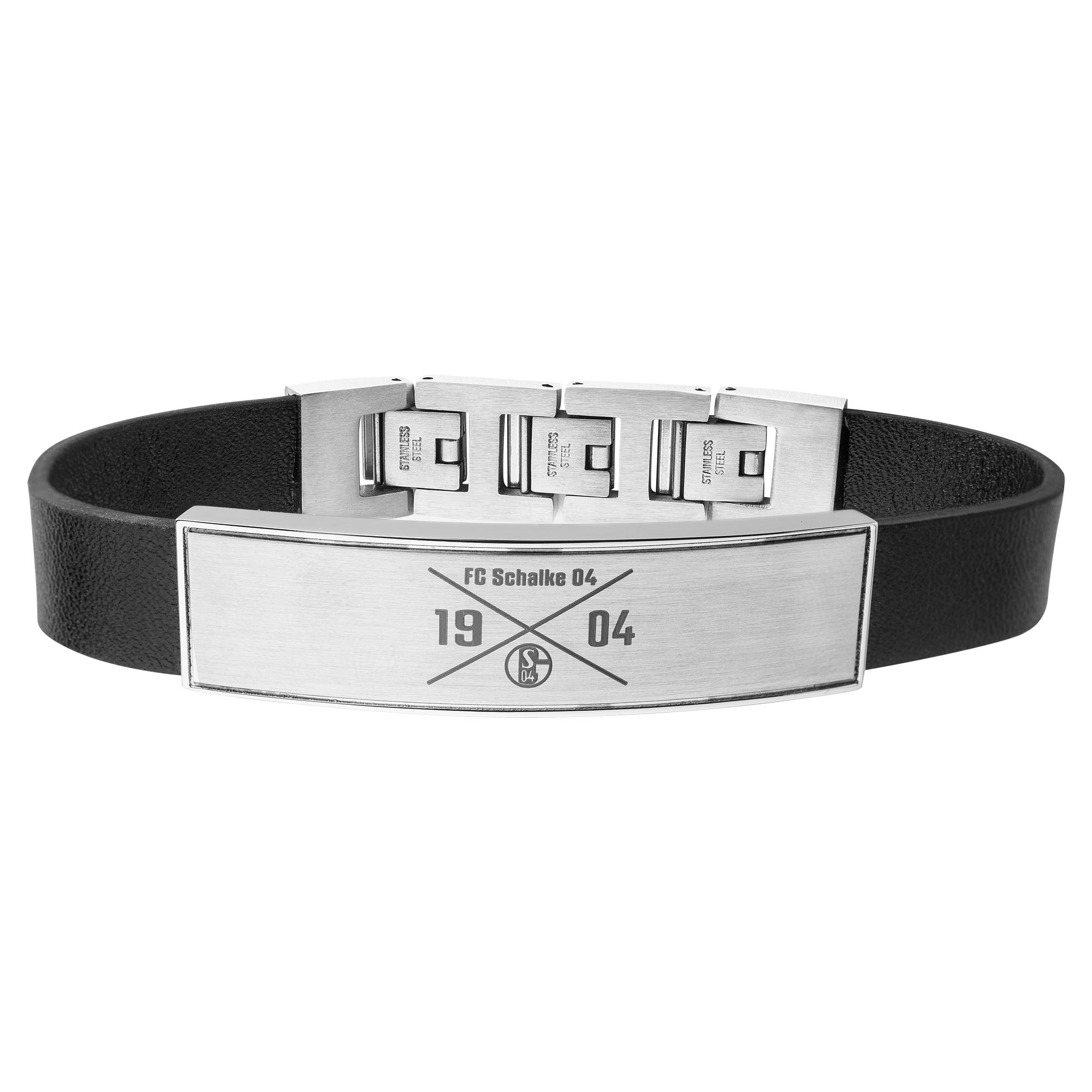 Herrenarmband 1904