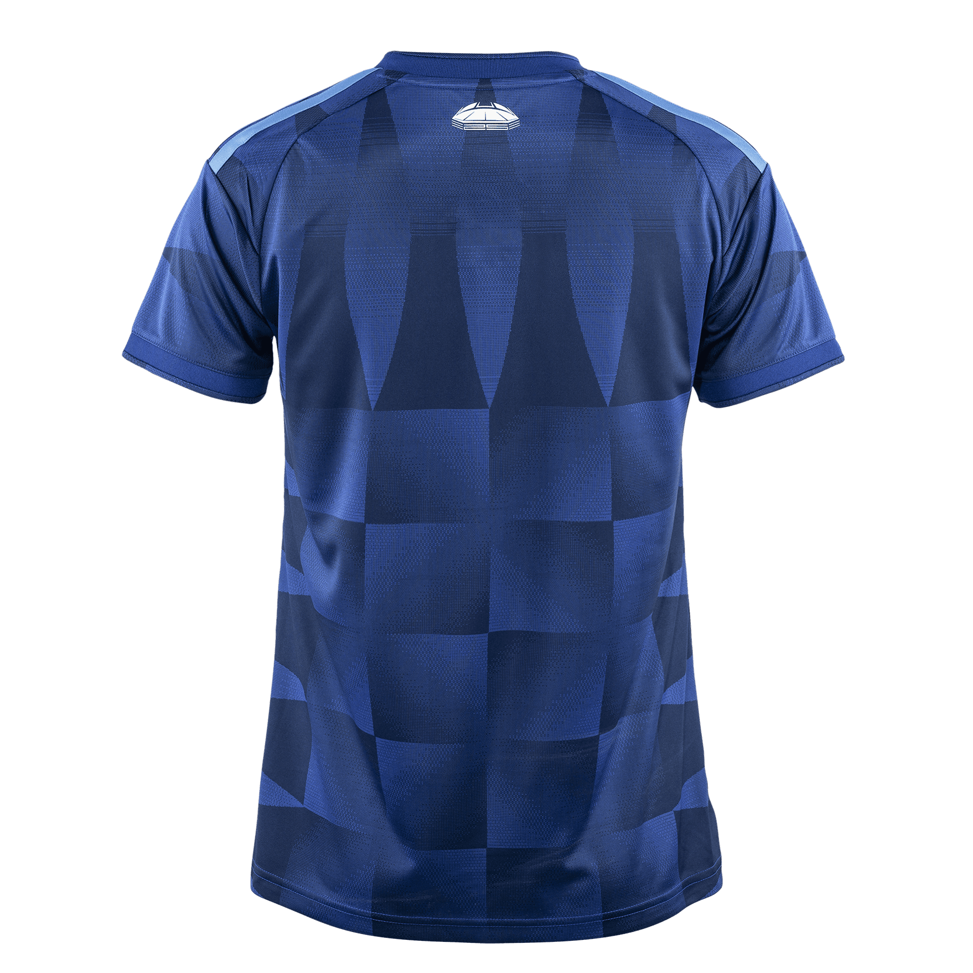 adidas Damen Heimtrikot