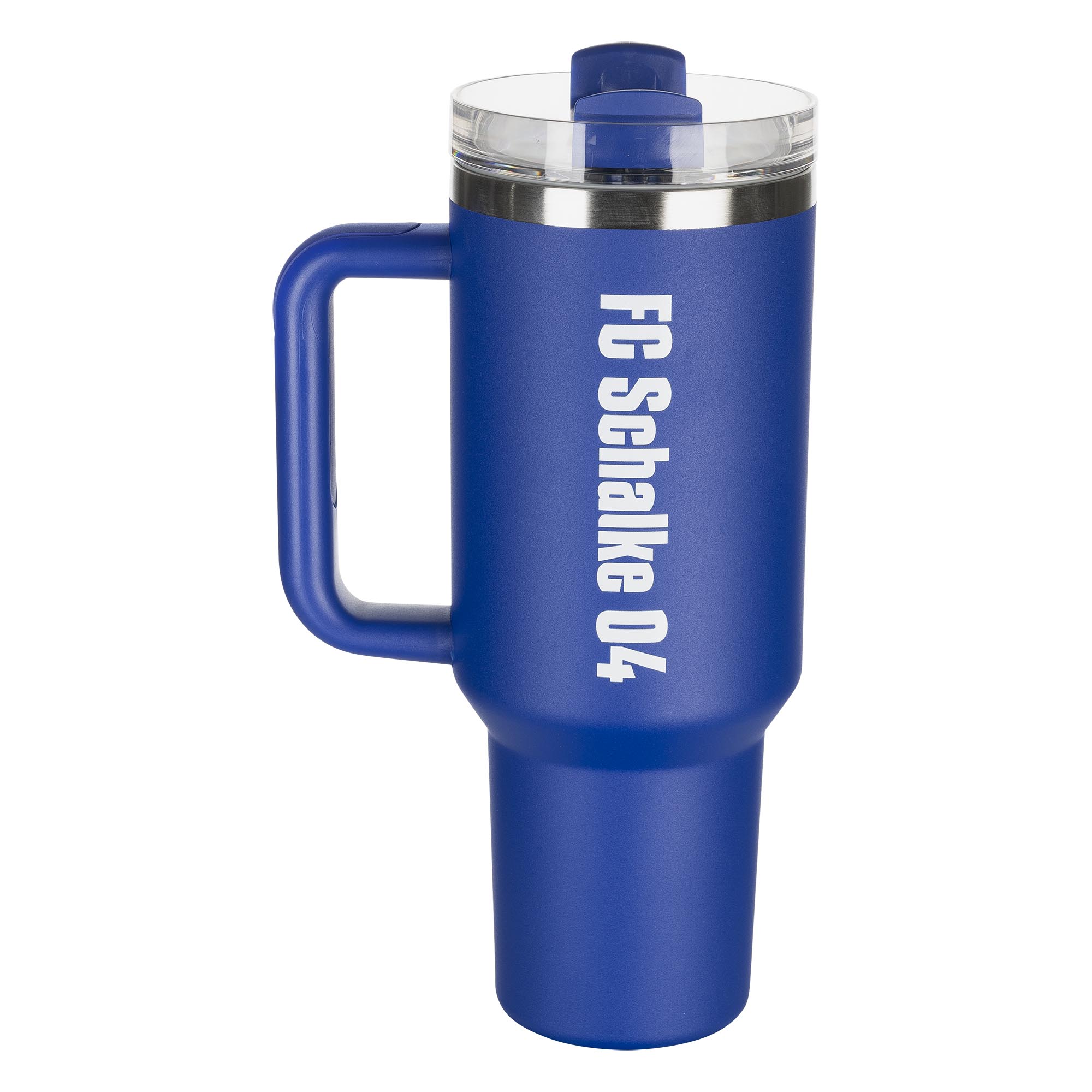 Trinkbecher FC Schalke 04