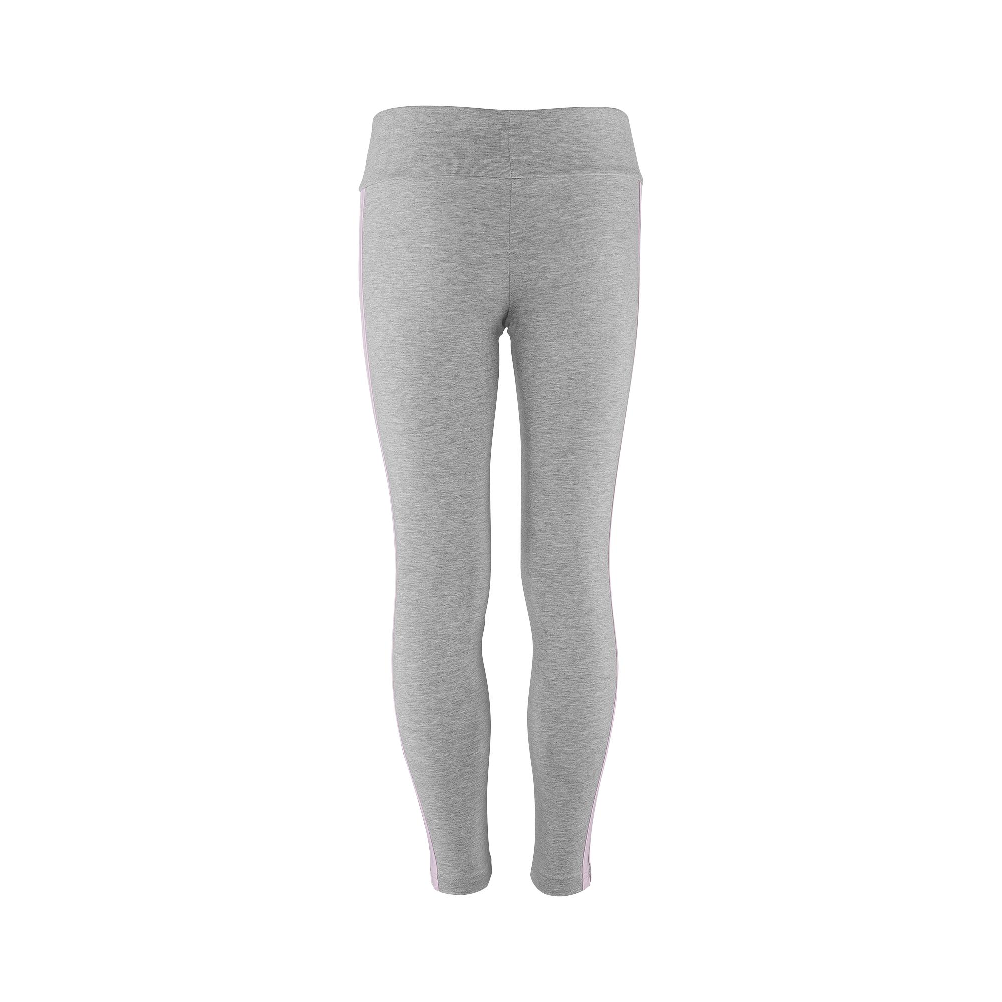 Leggings mit hohem Bund