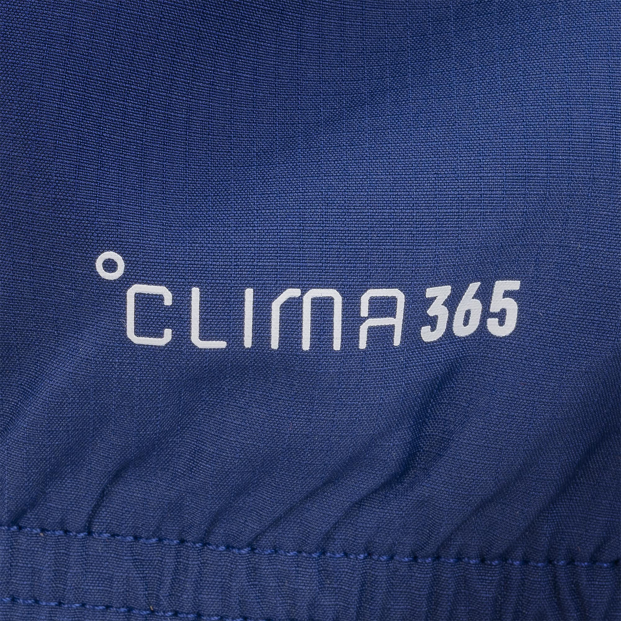 Clima 365