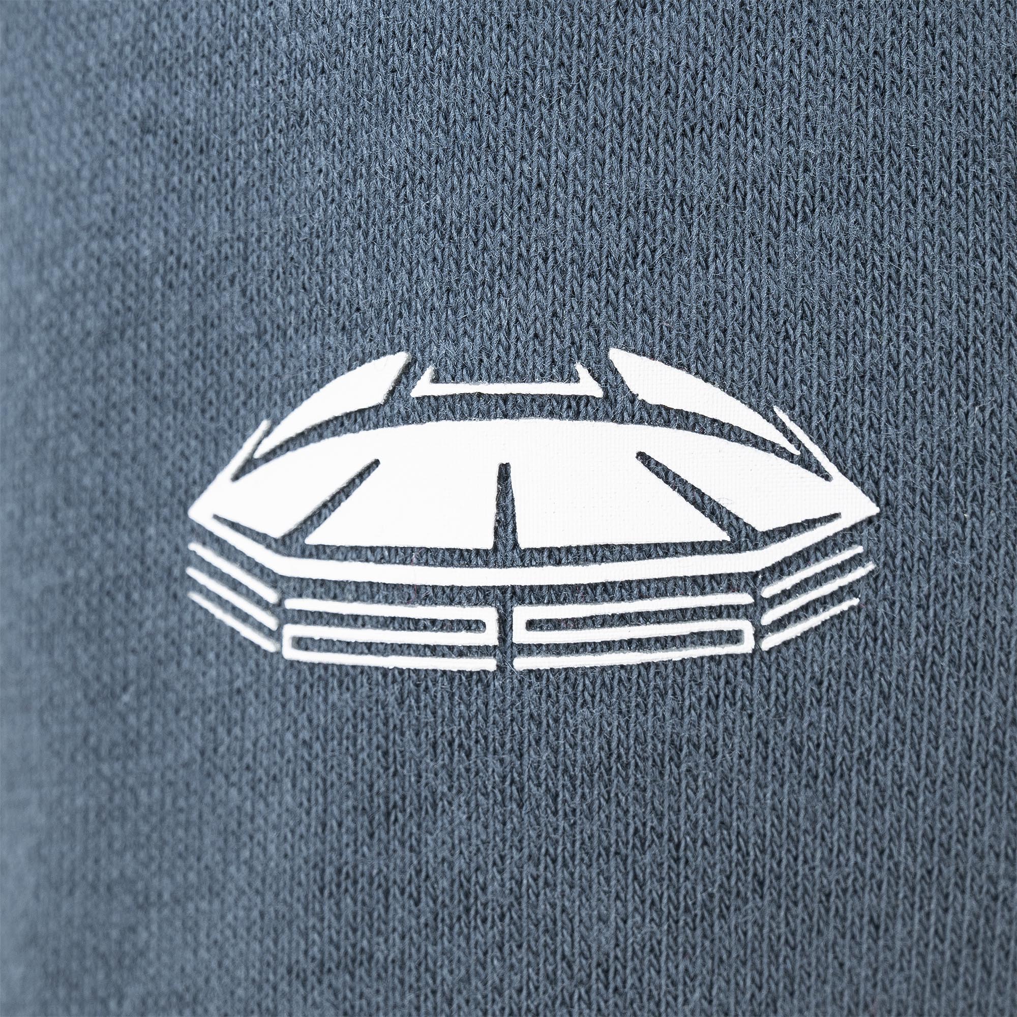 Ärmel-Print VELTINS-Arena