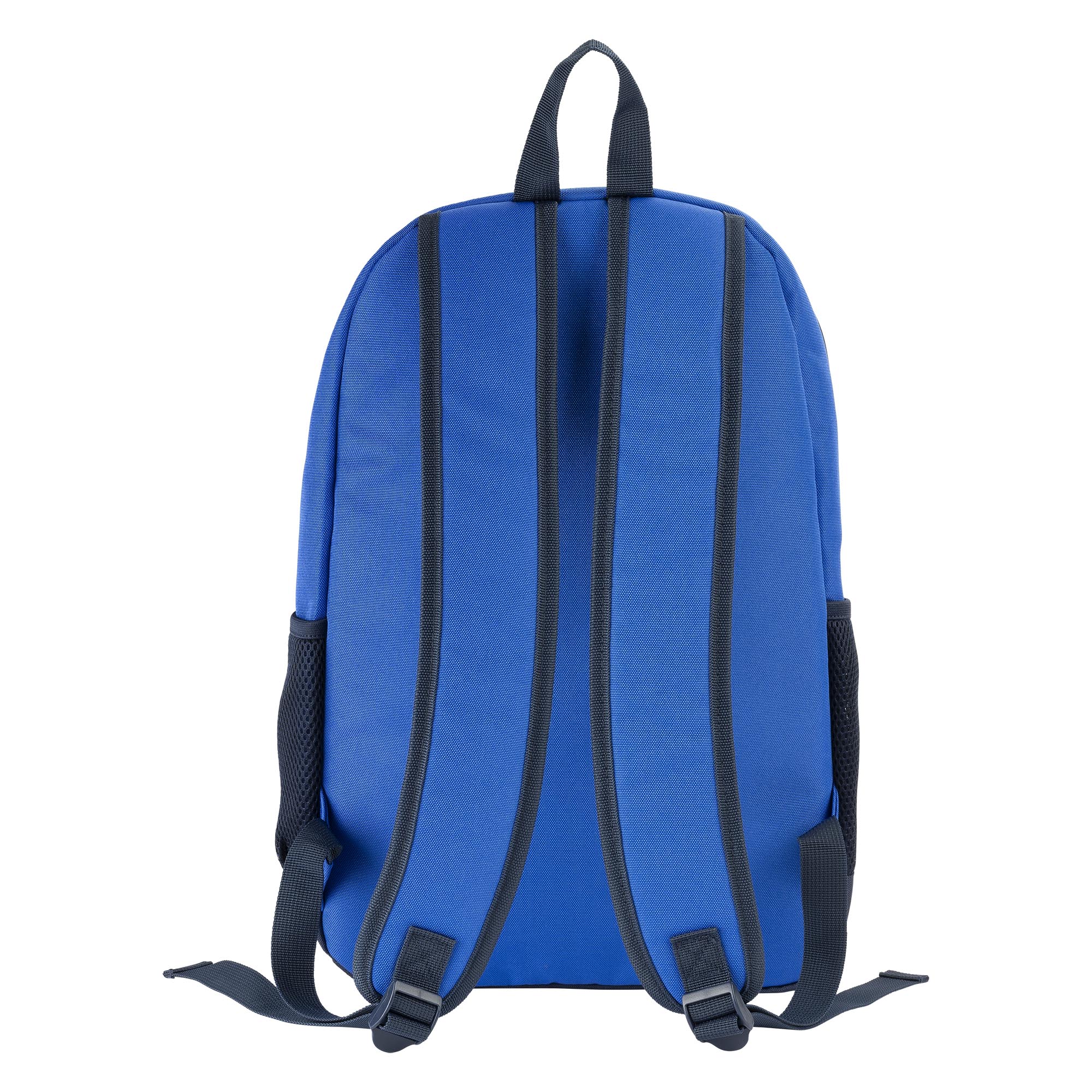 Rucksack FCS04 Königsblau