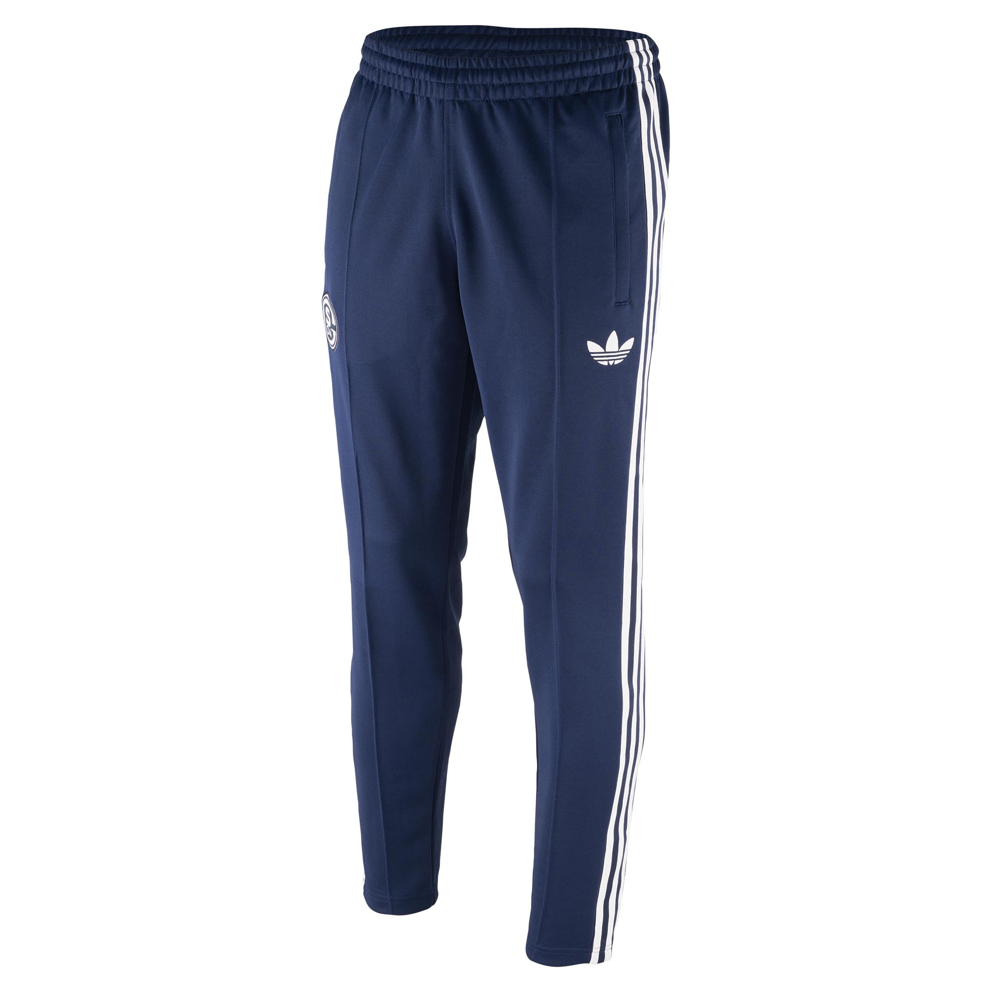 Trainingshose Originals navy