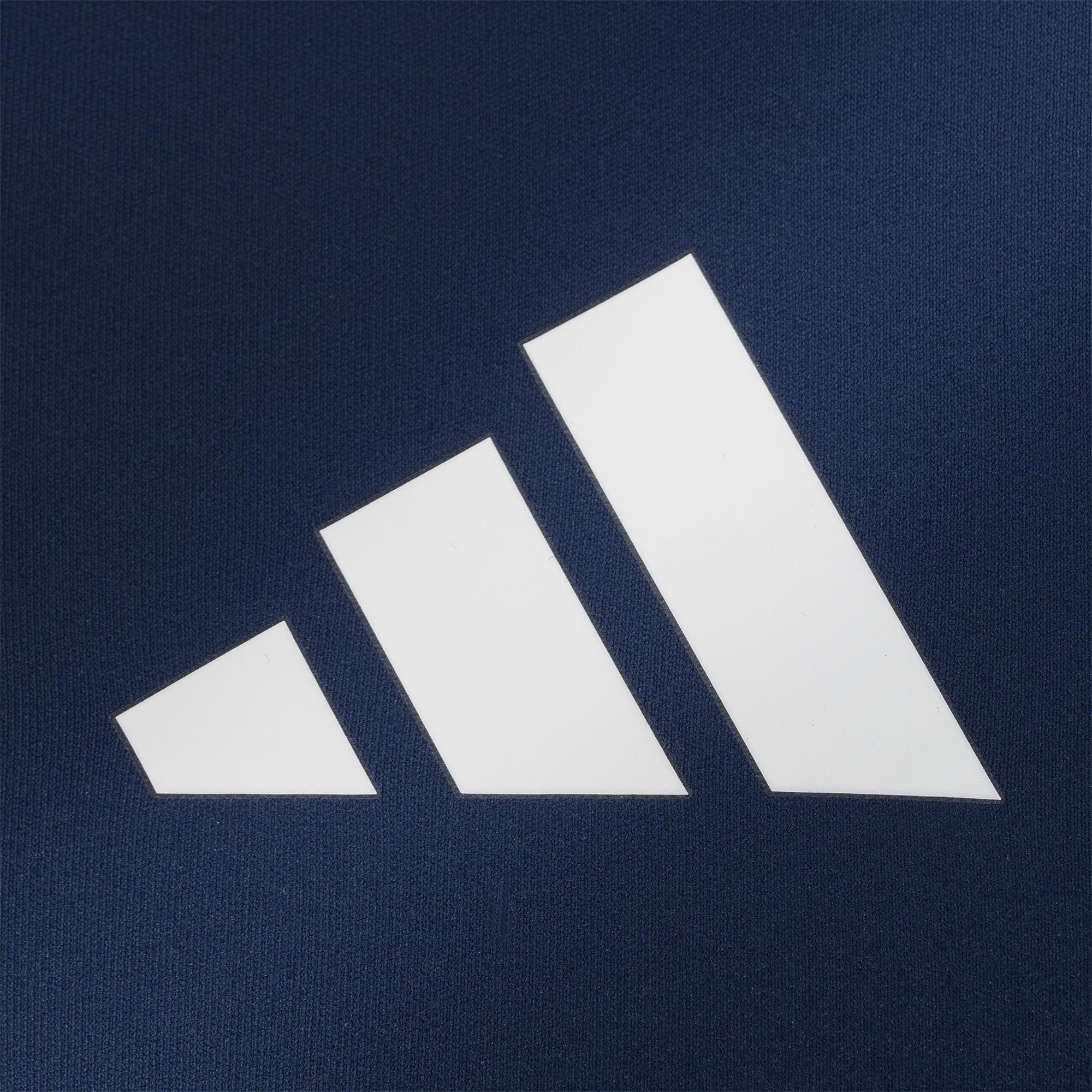 adidas Logo
