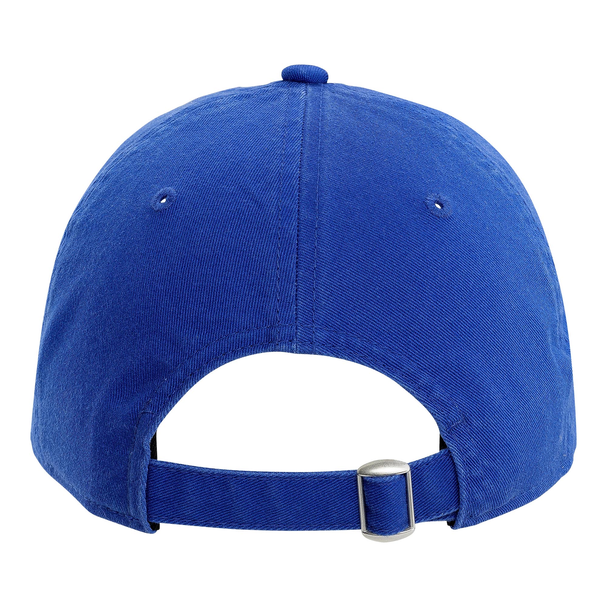 New Era Cap 9Twenty RT