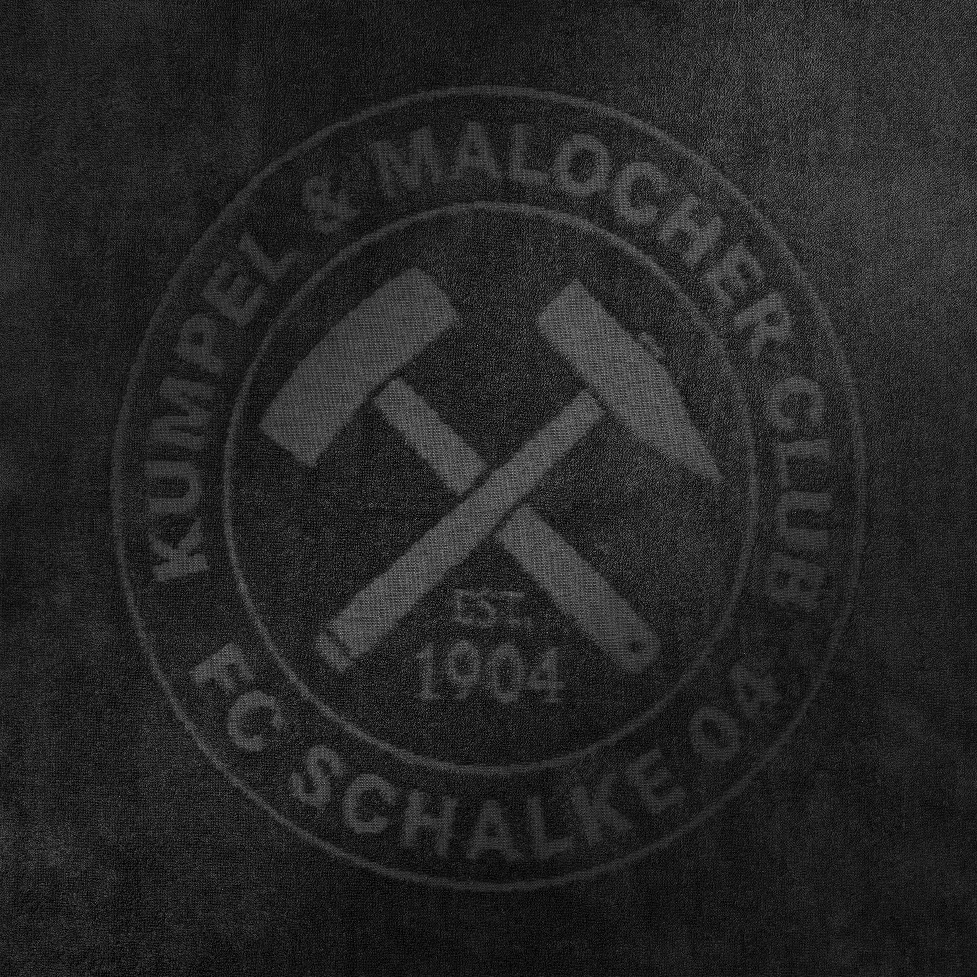Kumpel & Malocher Logo