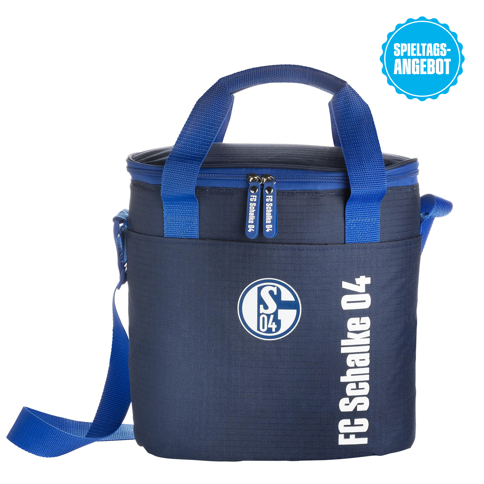 Details für Kühltasche