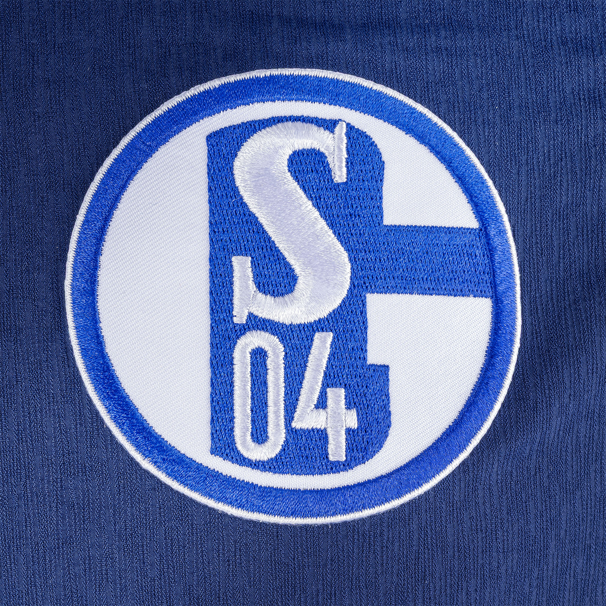 S04 Signet
