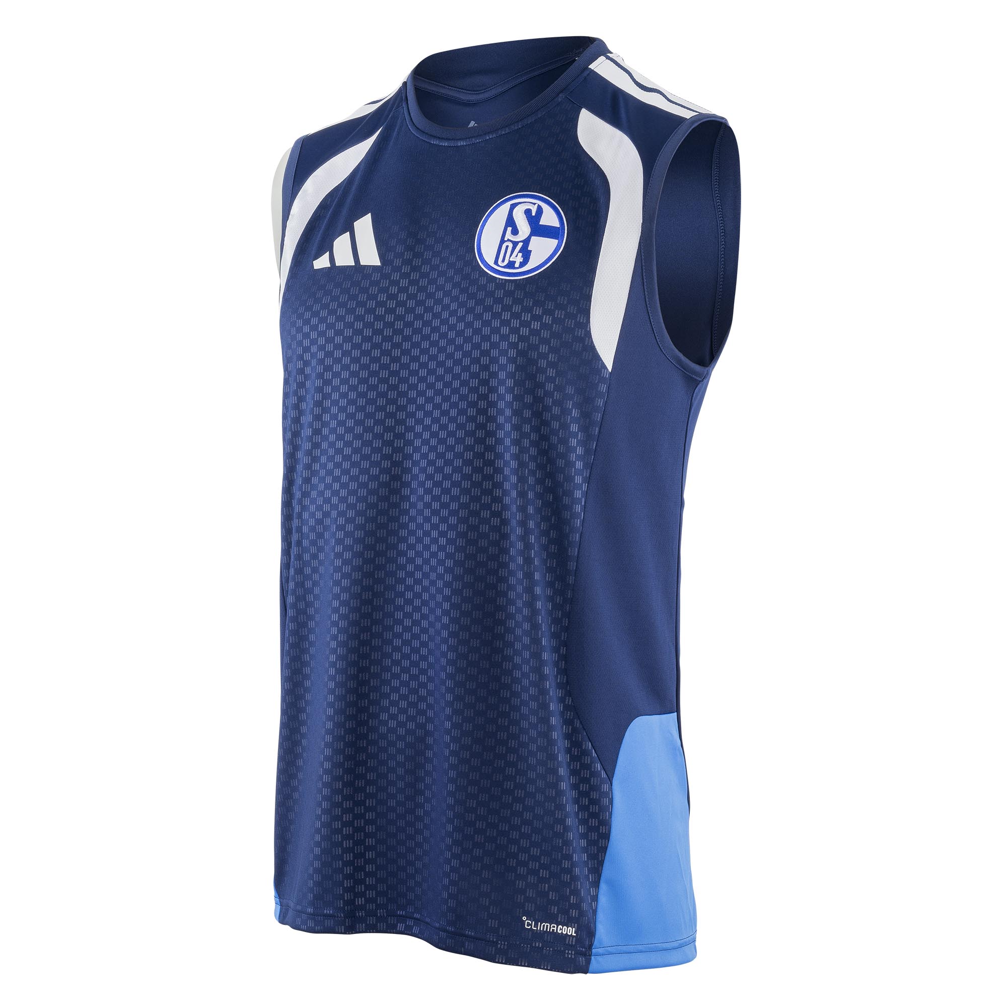S04 Tanktop Team 
