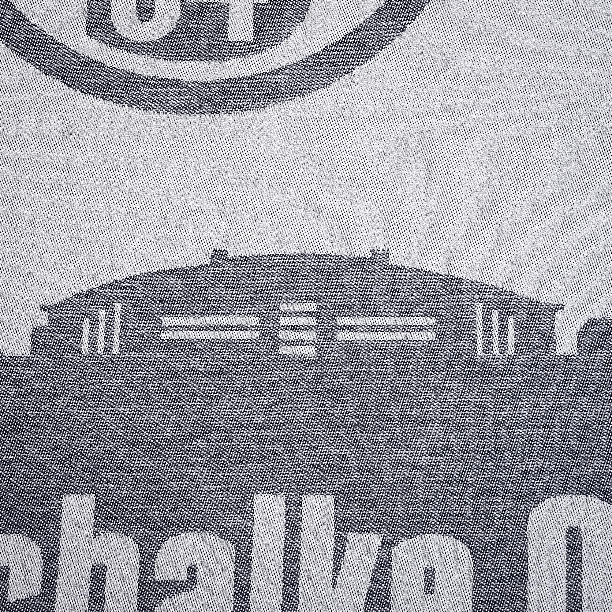 Ansicht Detail