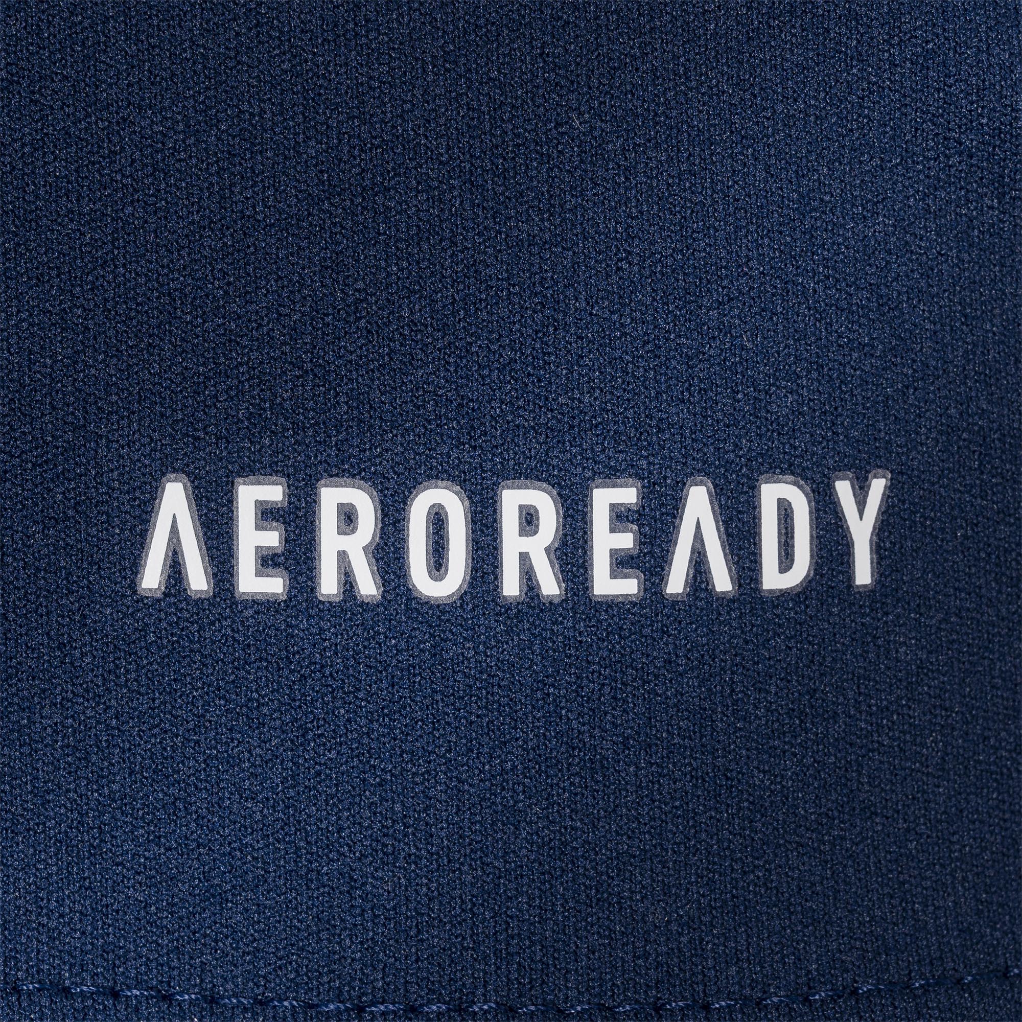 aeroready Logo