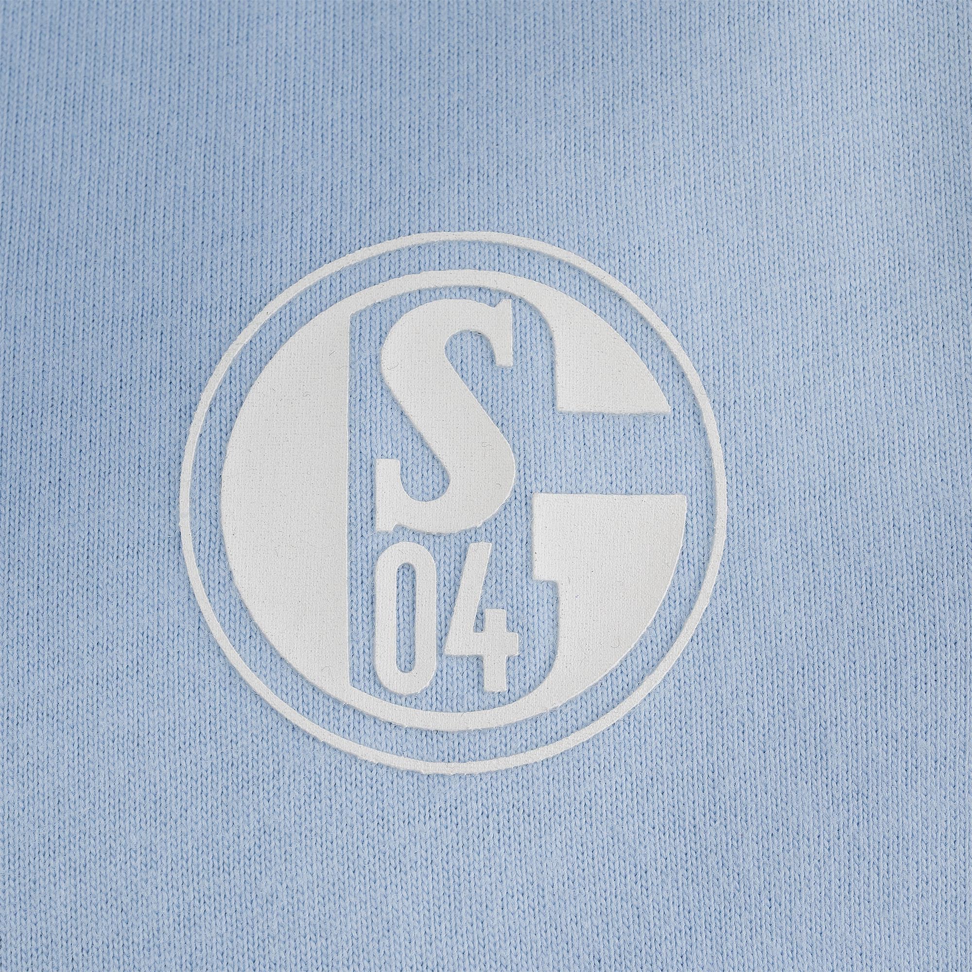 S04-Signet