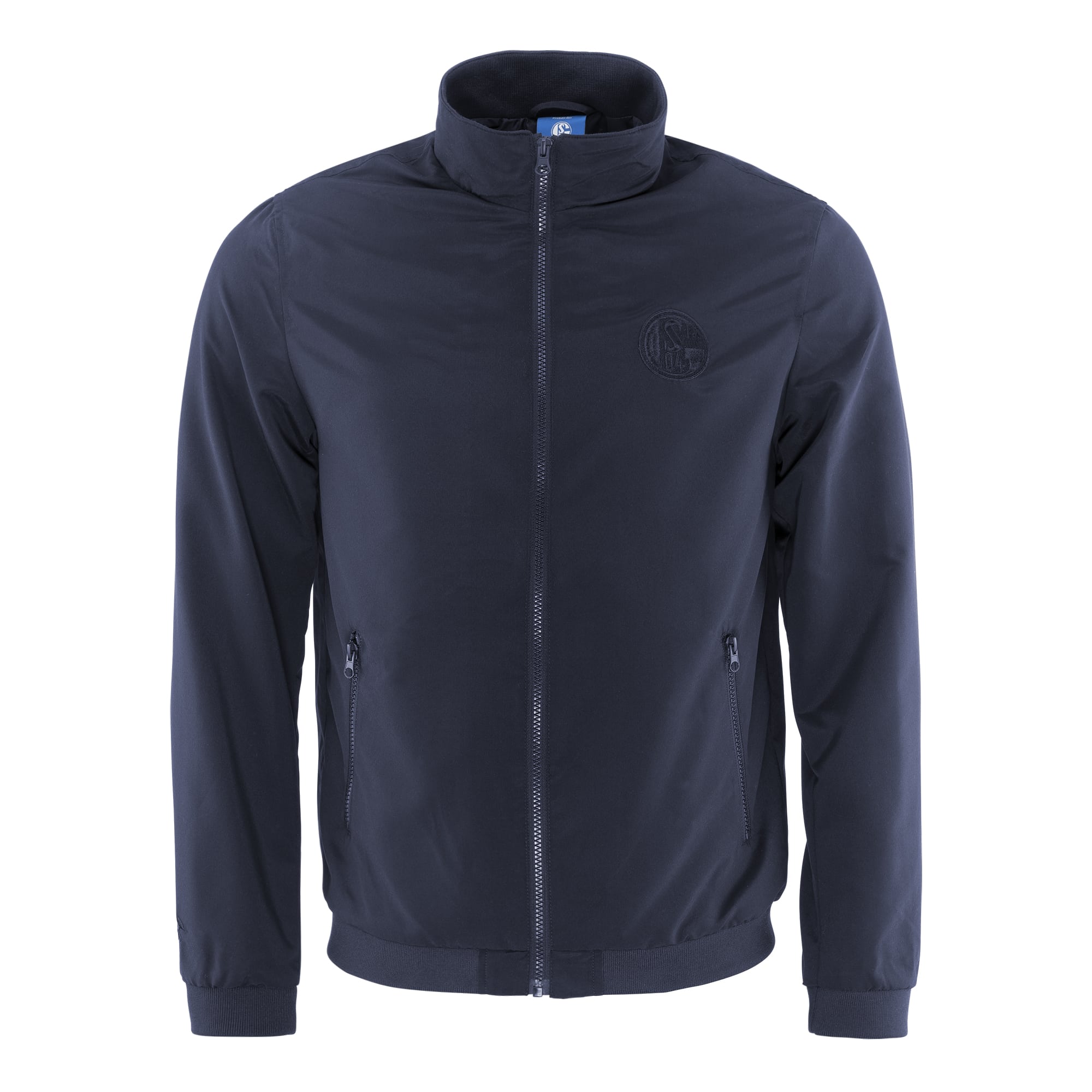 Details für Blouson Casual Business navy