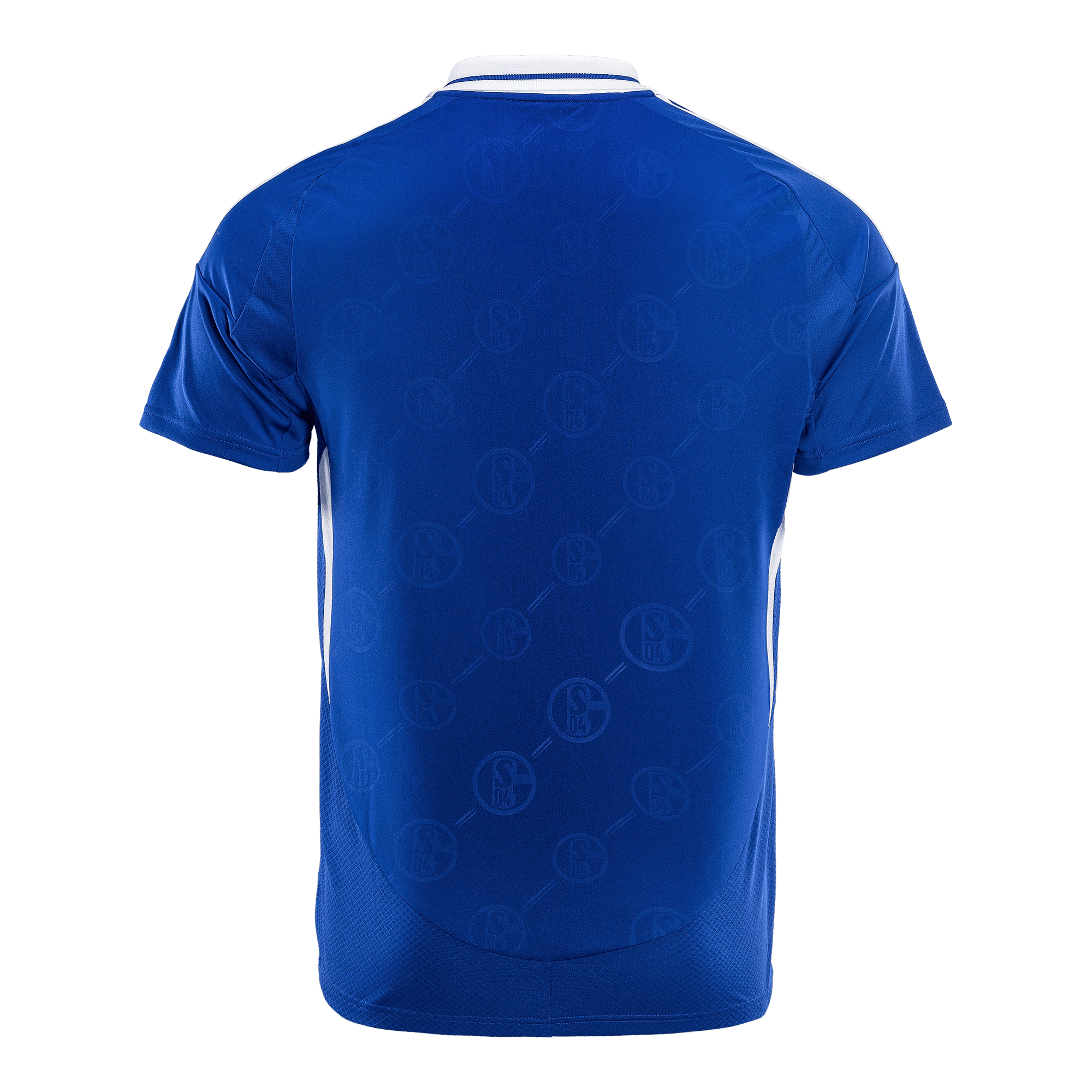 adidas Heimtrikot 2024 2025