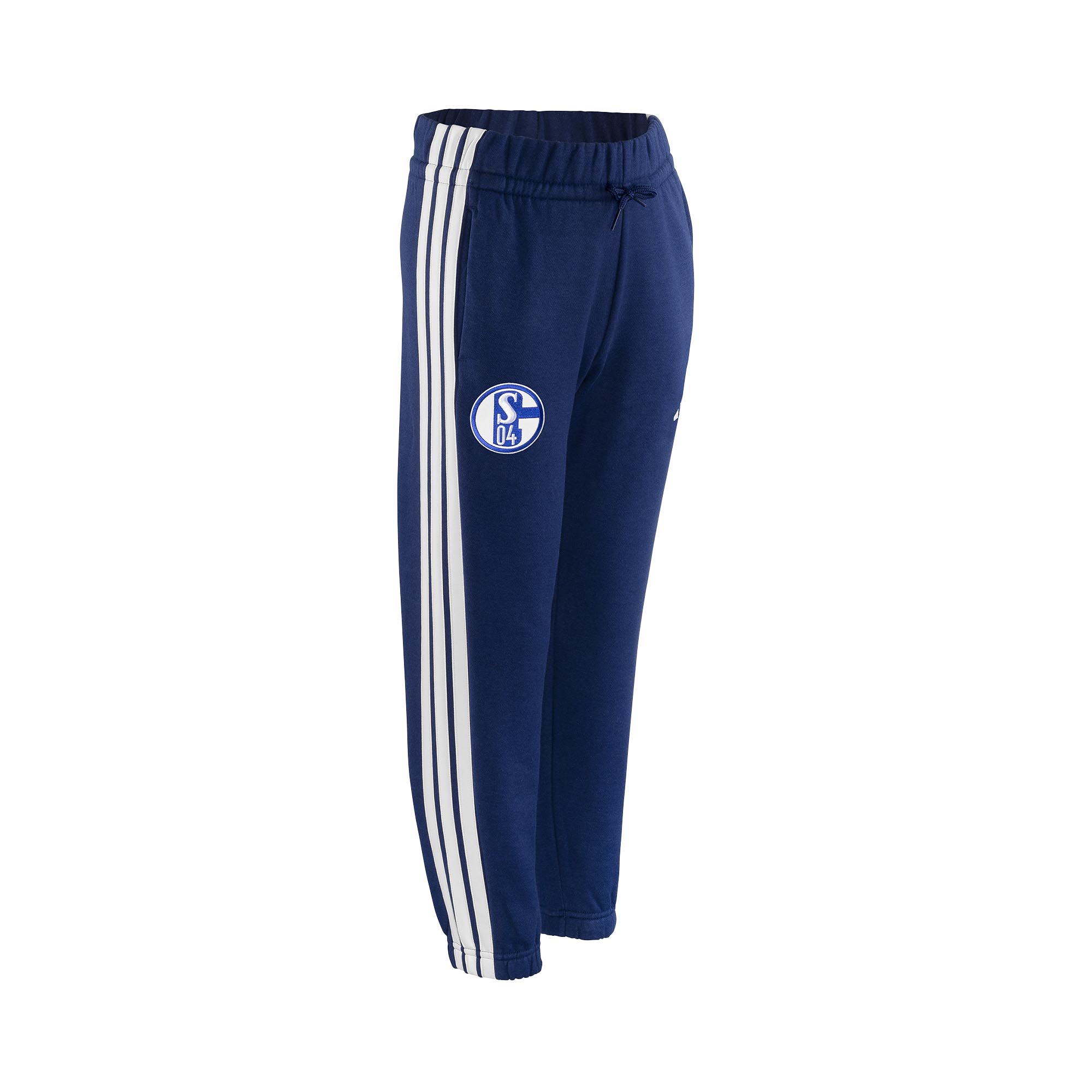 Sweater-Hose S04 Kids navy