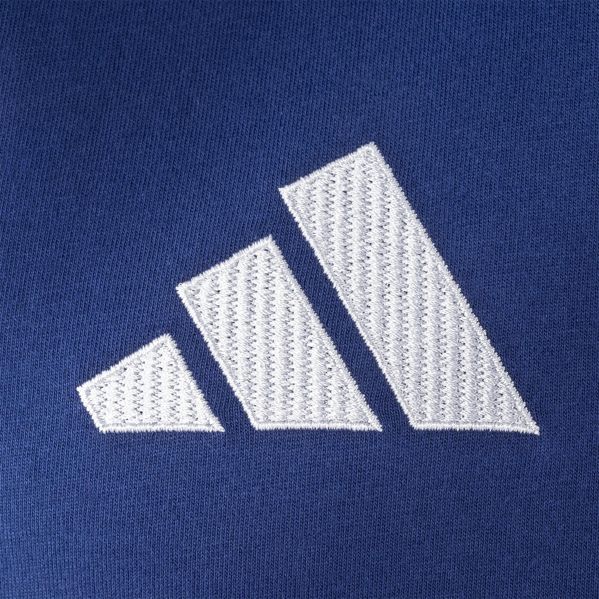 adidas Logo
