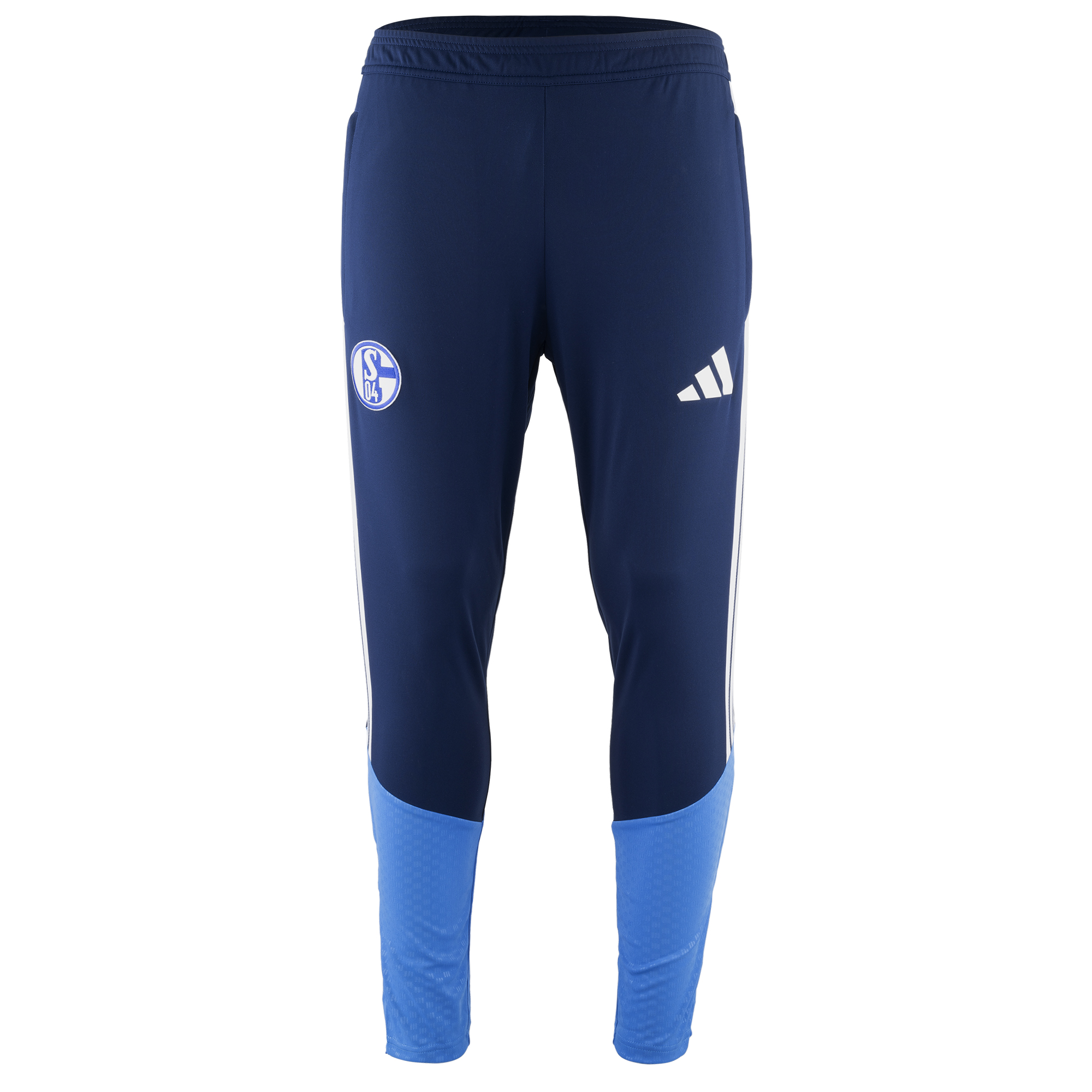 Details for adidas training pants team navy 