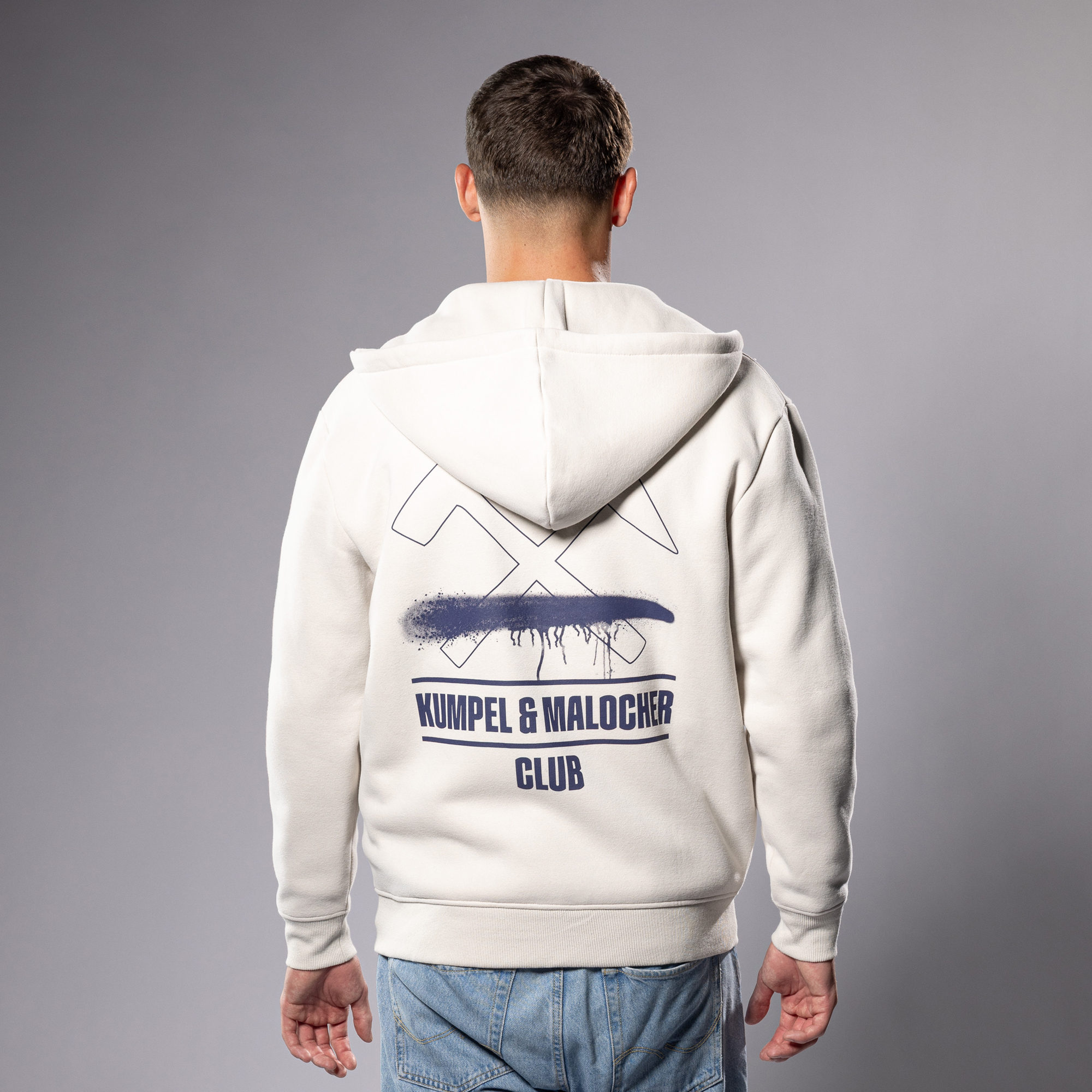 Kumpel & Malocher Print