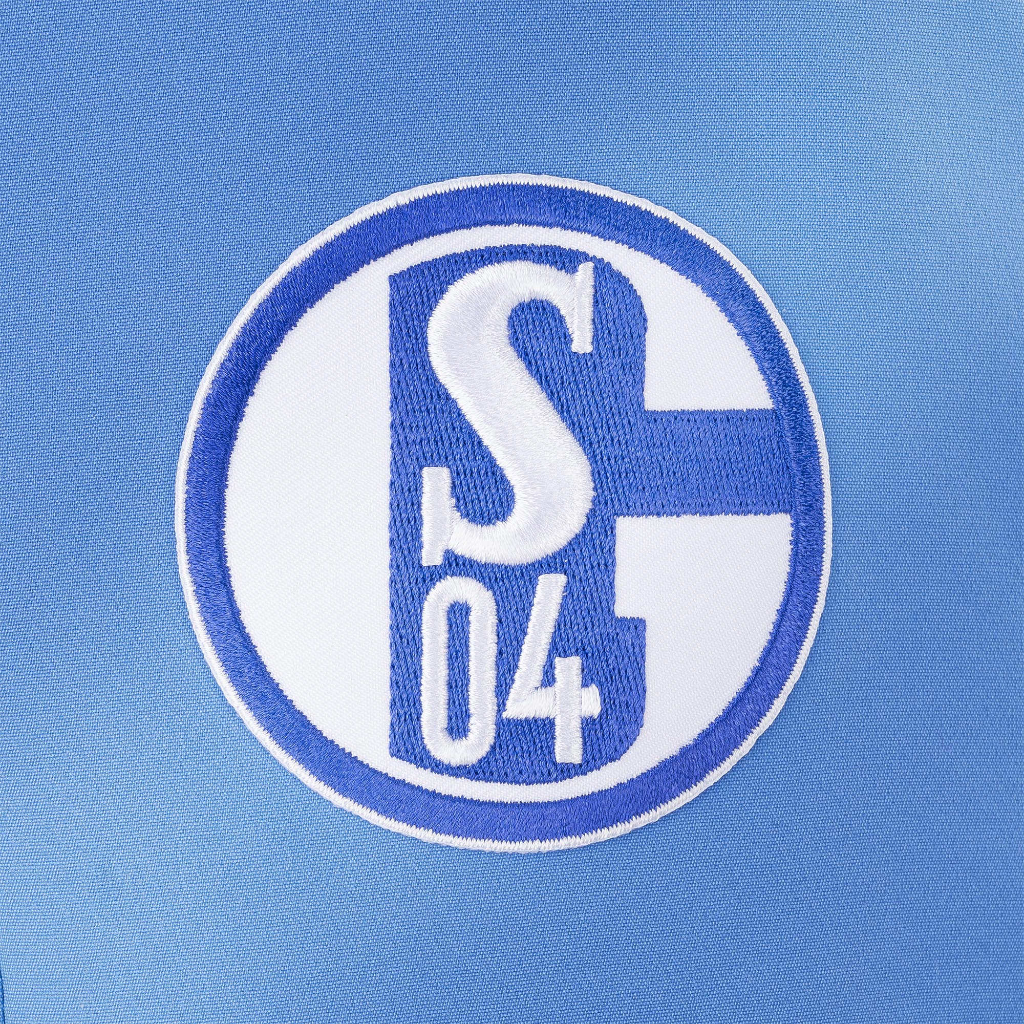 S04 Signet