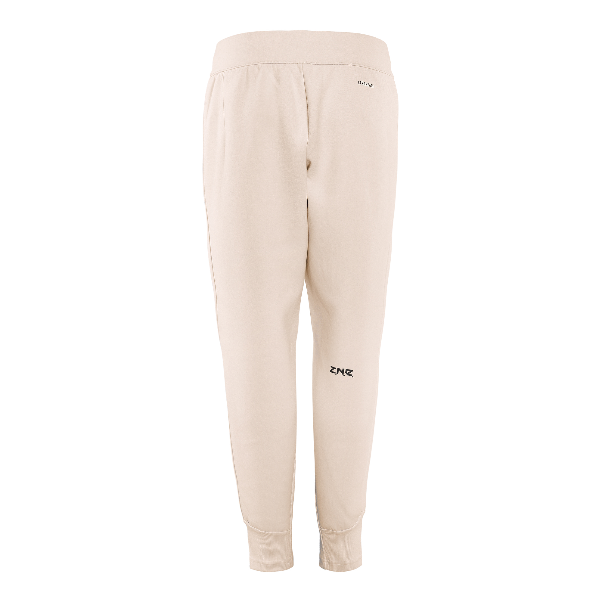Jogger adidas Z.N.E. taupe RT