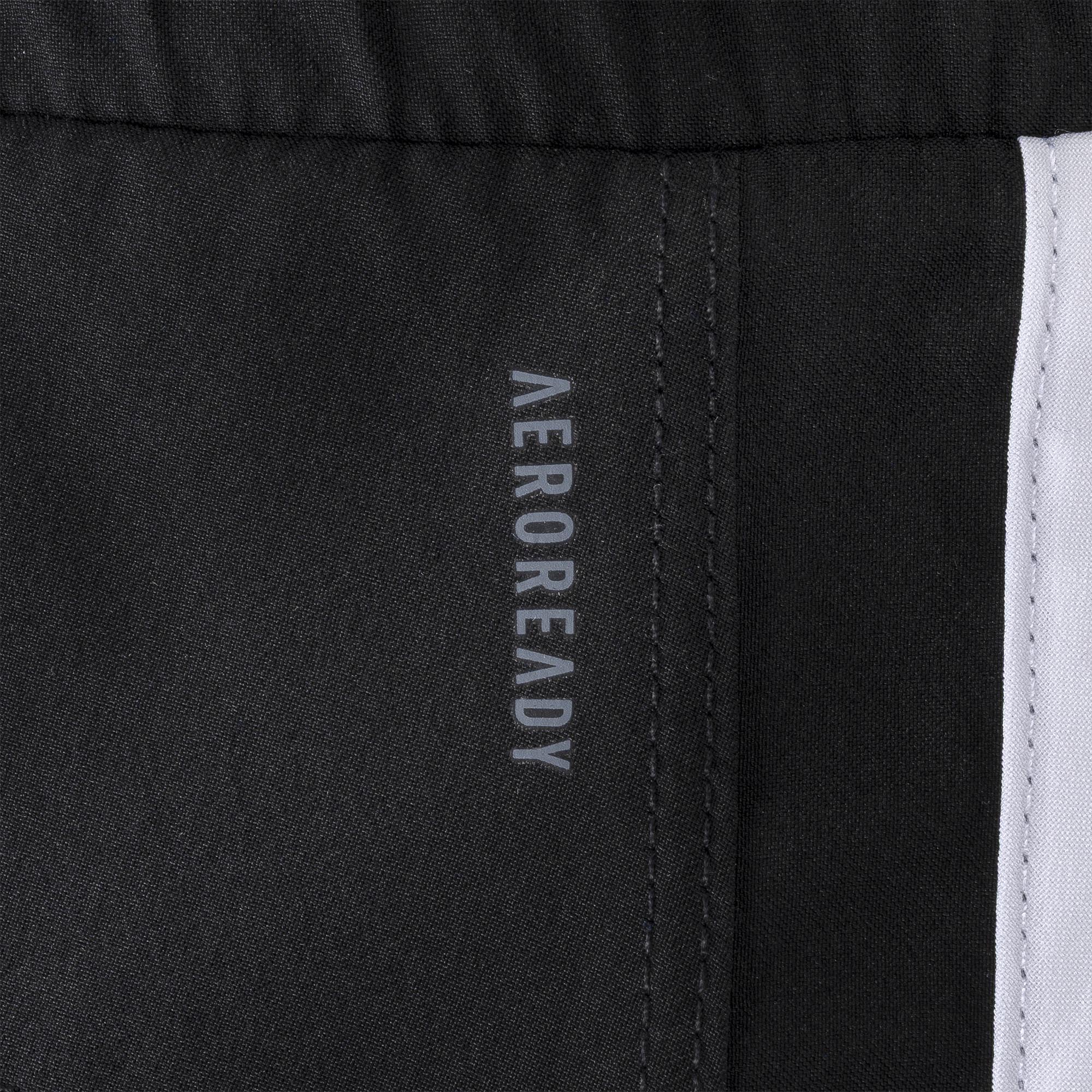 Shorts adidas Damen Detail